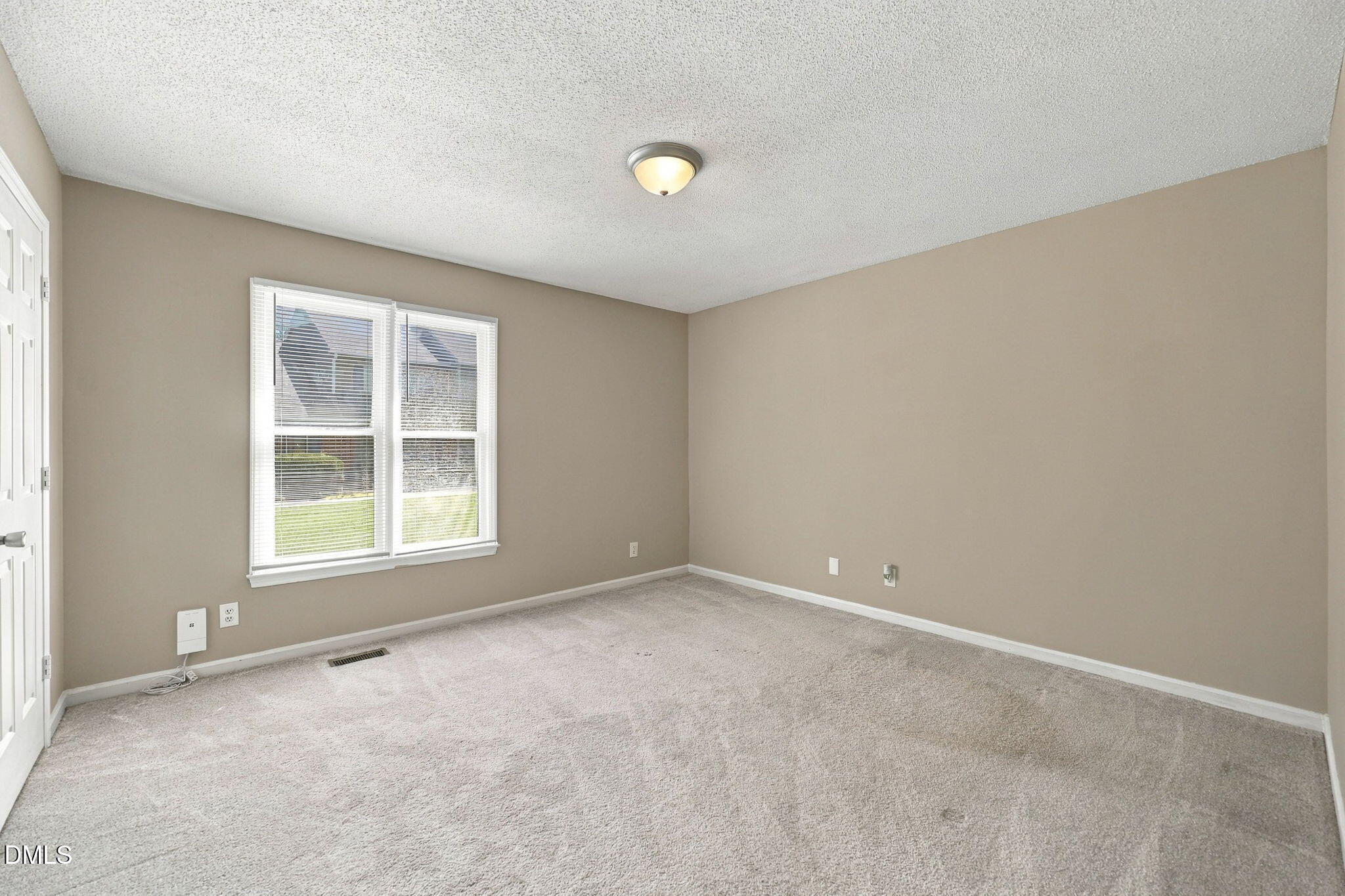 45 Justin Court Property Photo 17