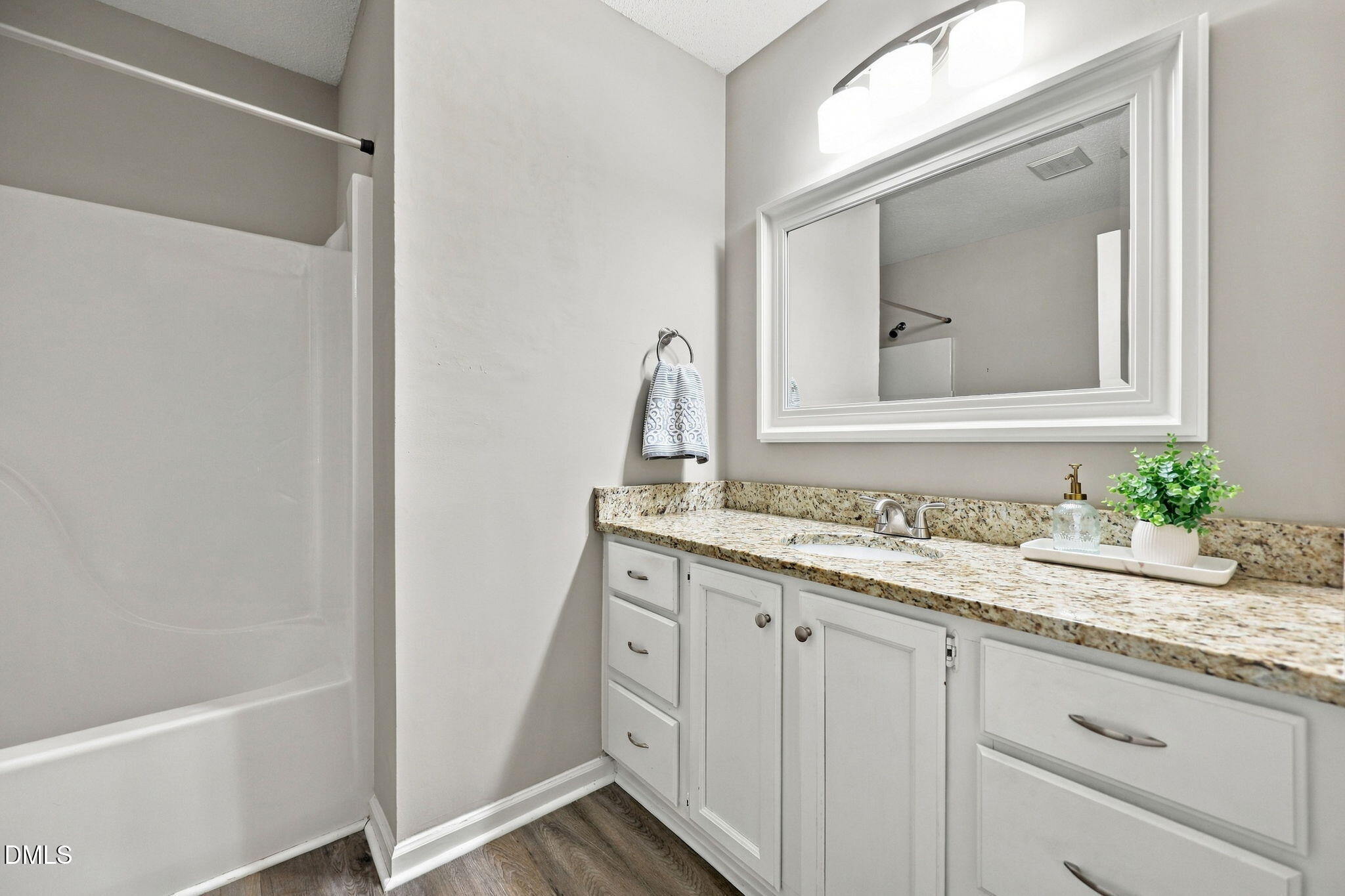 45 Justin Court Property Photo 18