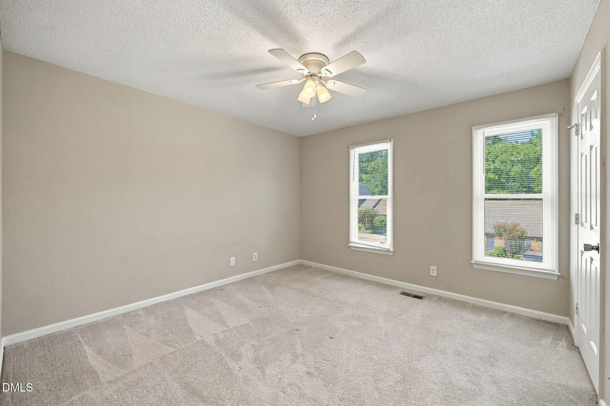 45 Justin Court Property Photo 19