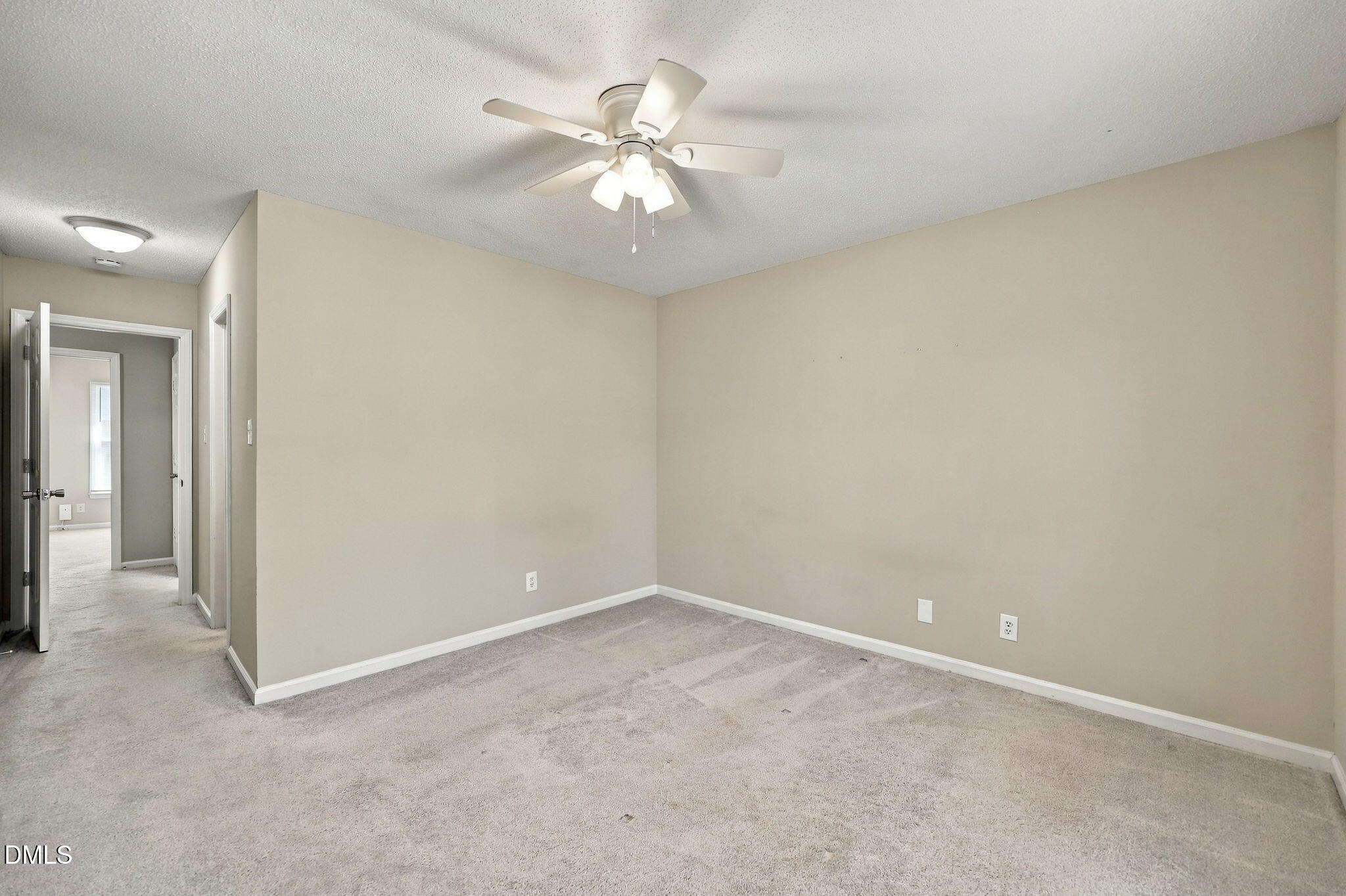 45 Justin Court Property Photo 20