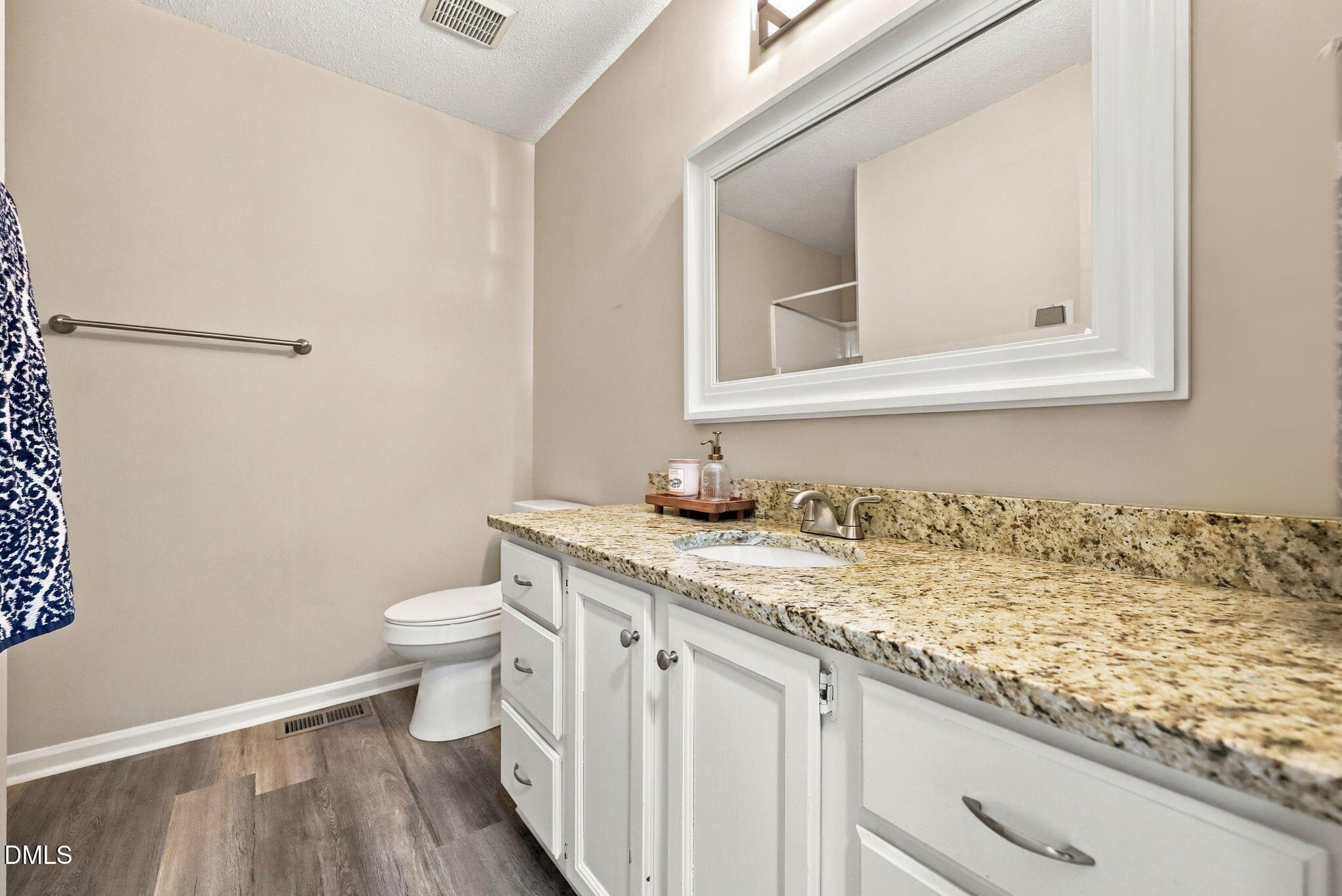 45 Justin Court Property Photo 22