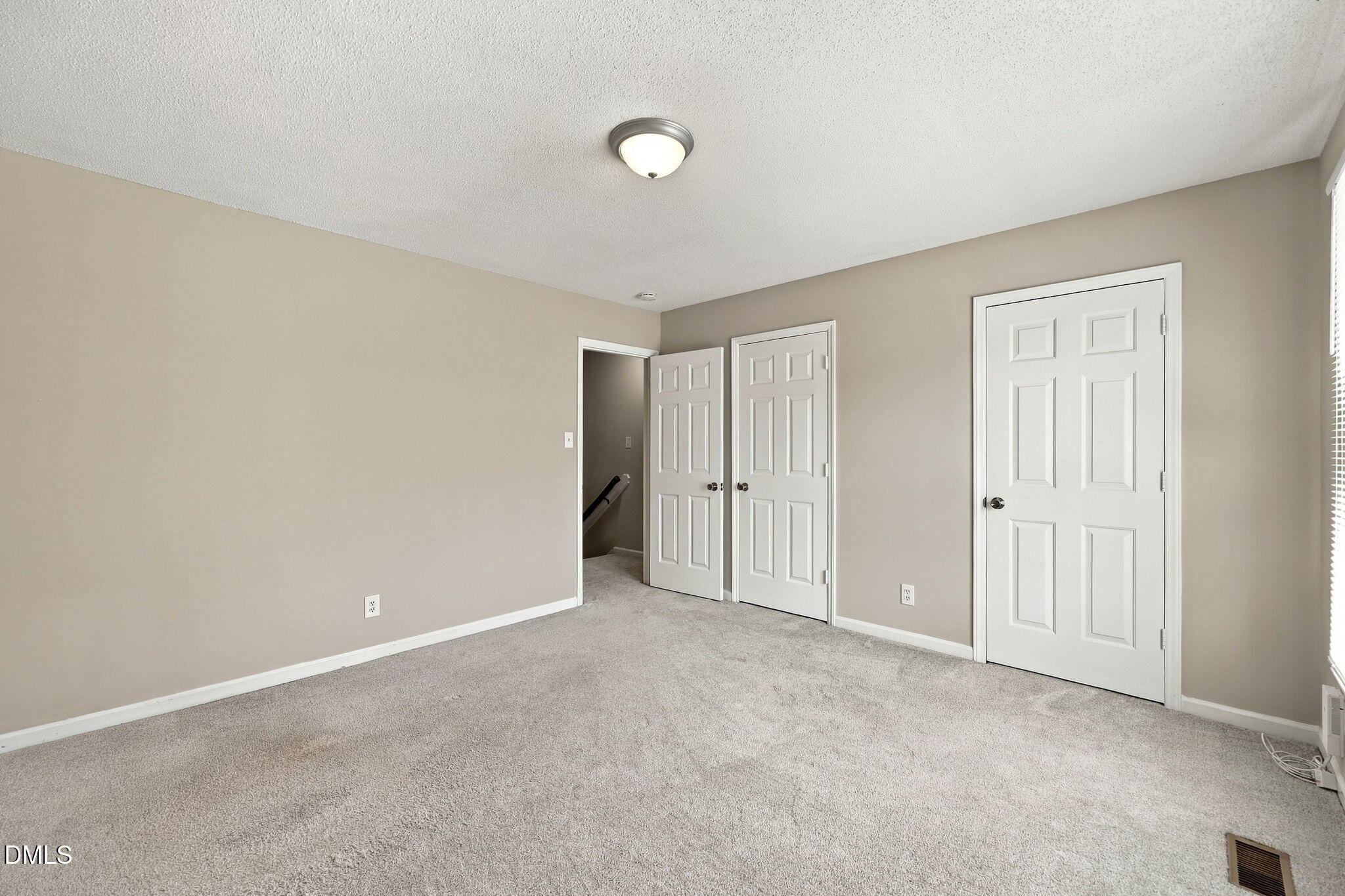 45 Justin Court Property Photo 23