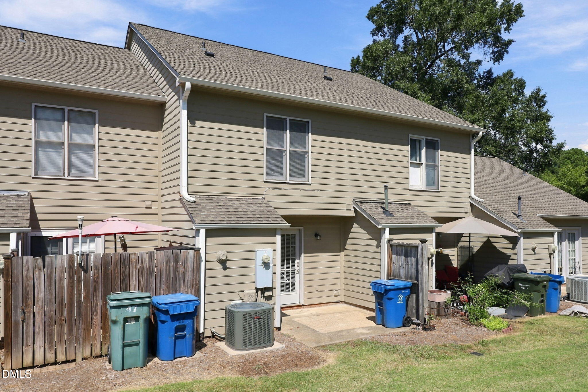 45 Justin Court Property Photo 24