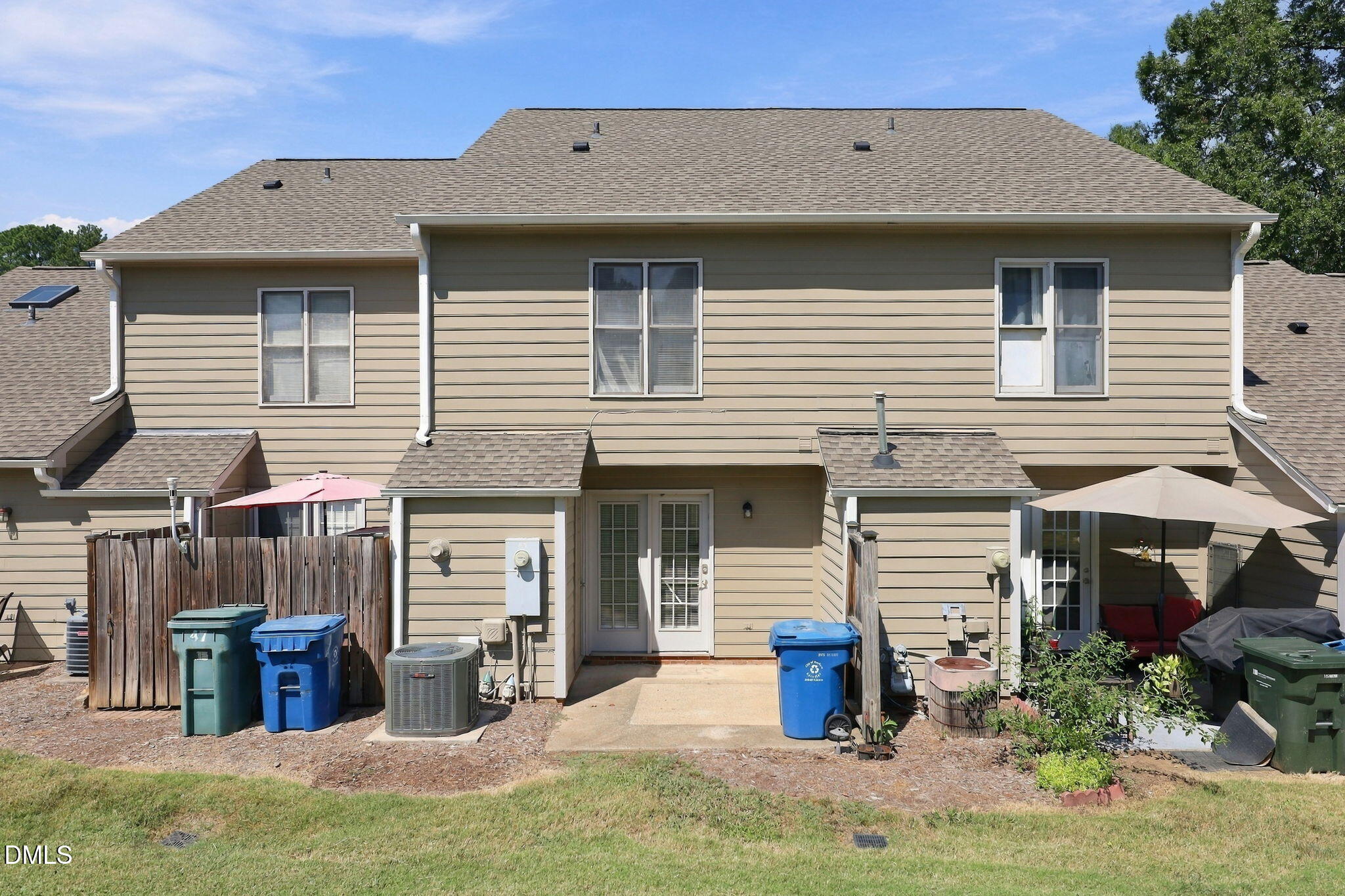 45 Justin Court Property Photo 25