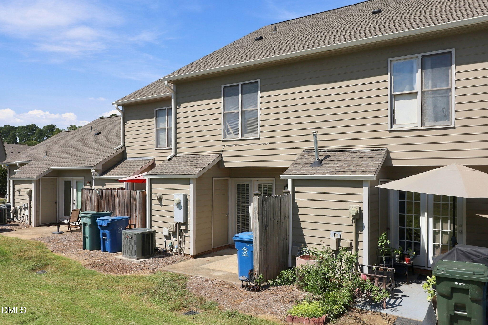 45 Justin Court Property Photo 26