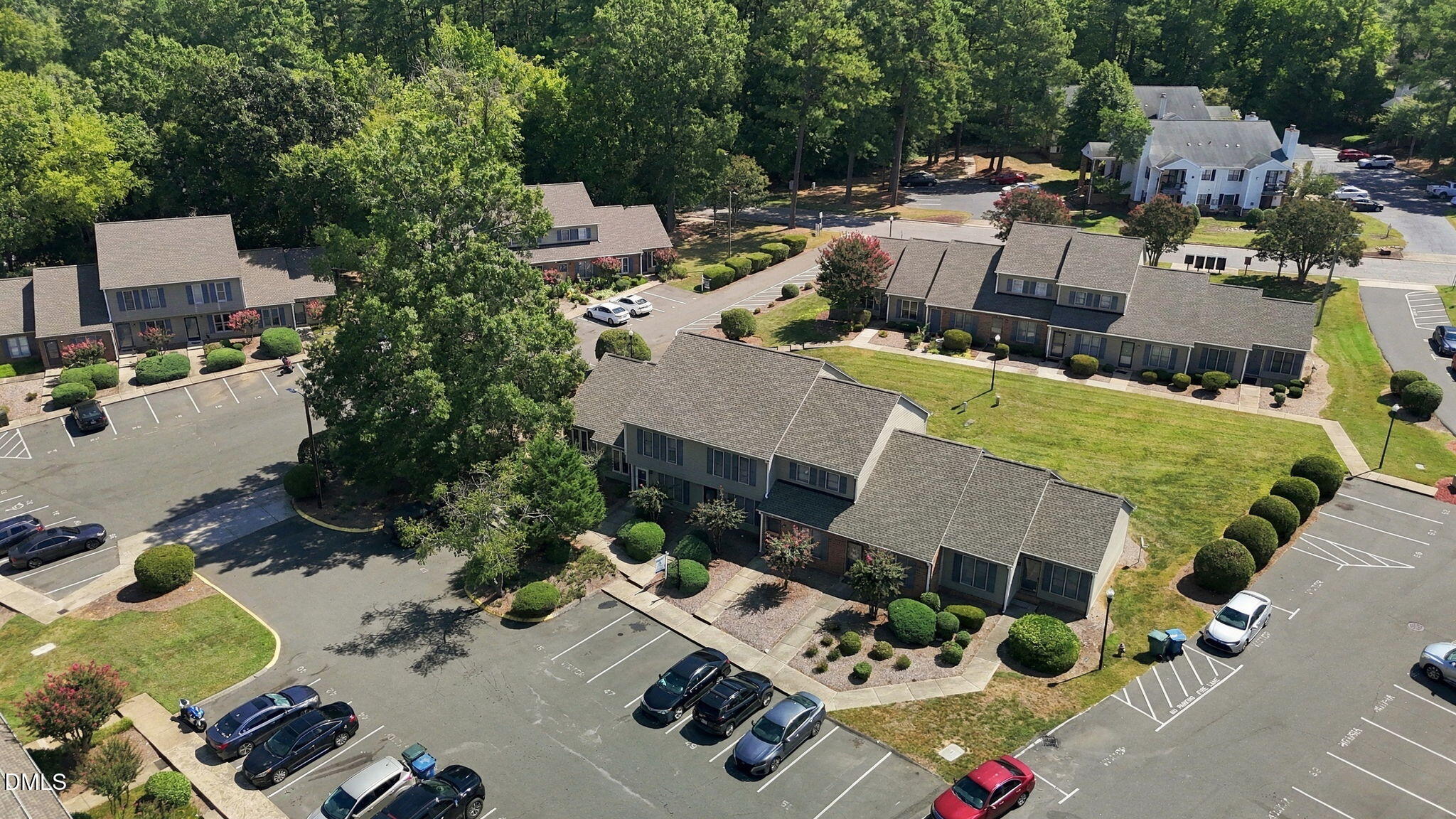 45 Justin Court Property Photo 27