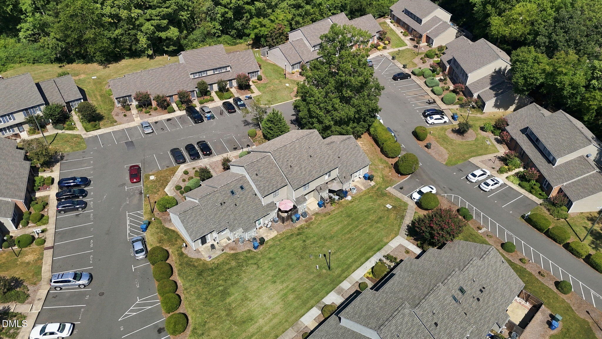 45 Justin Court Property Photo 29