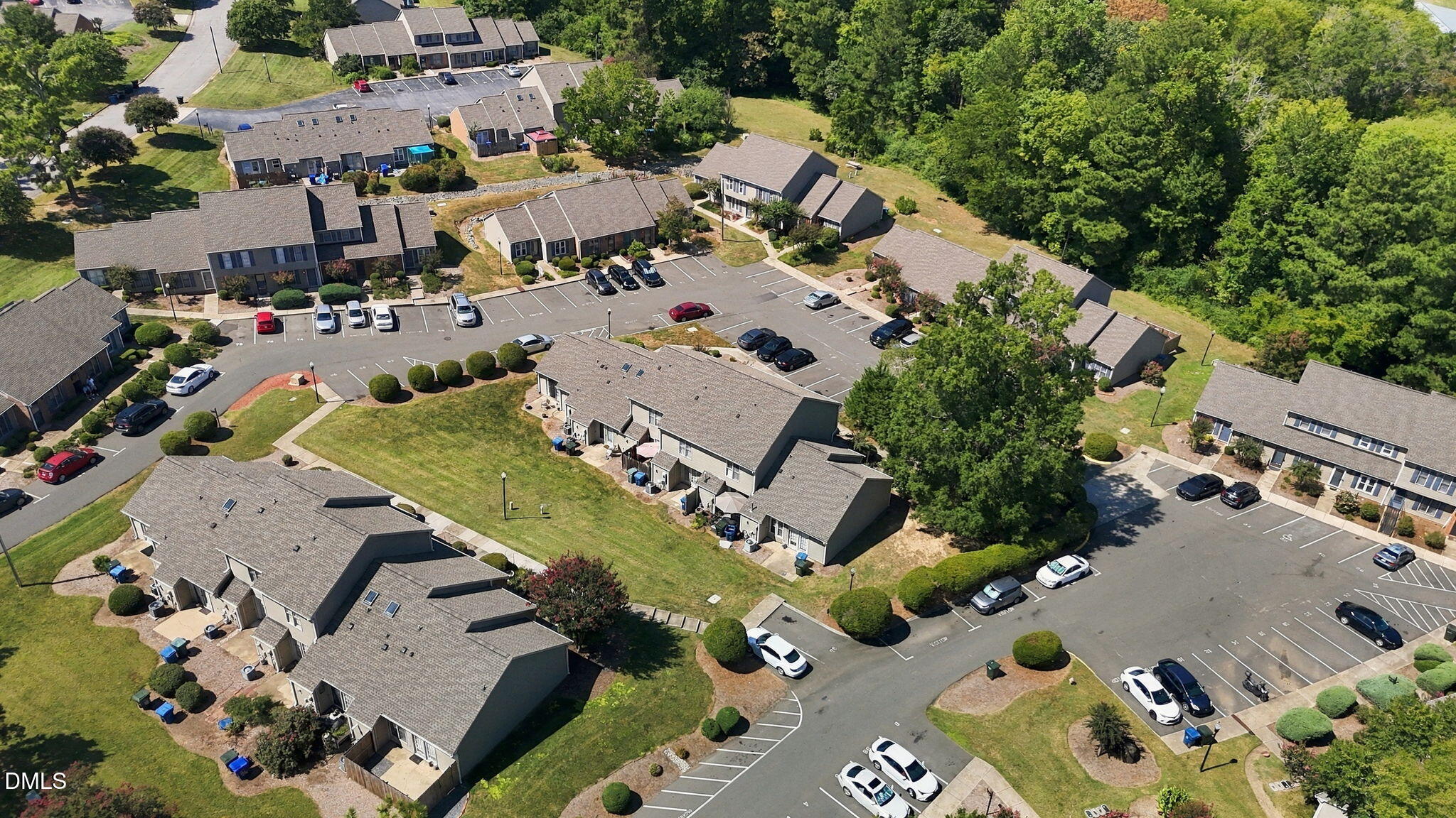 45 Justin Court Property Photo 30