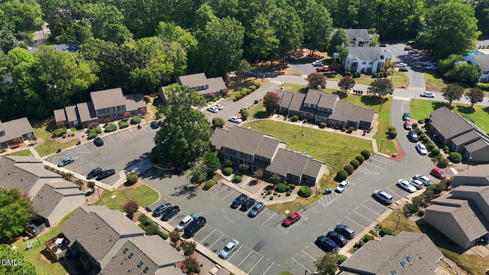 45 Justin Court Property Photo 31