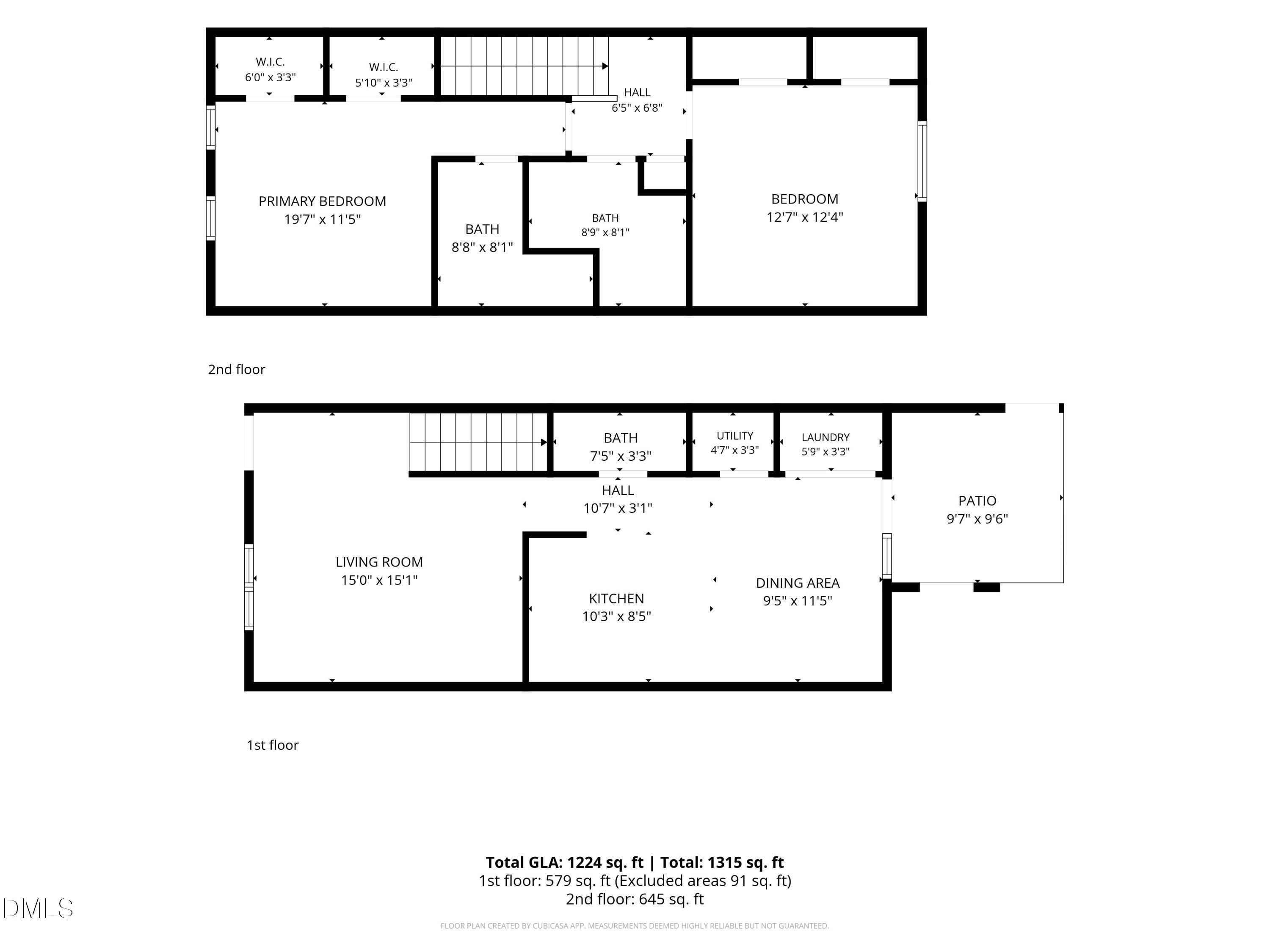 45 Justin Court Property Photo 32