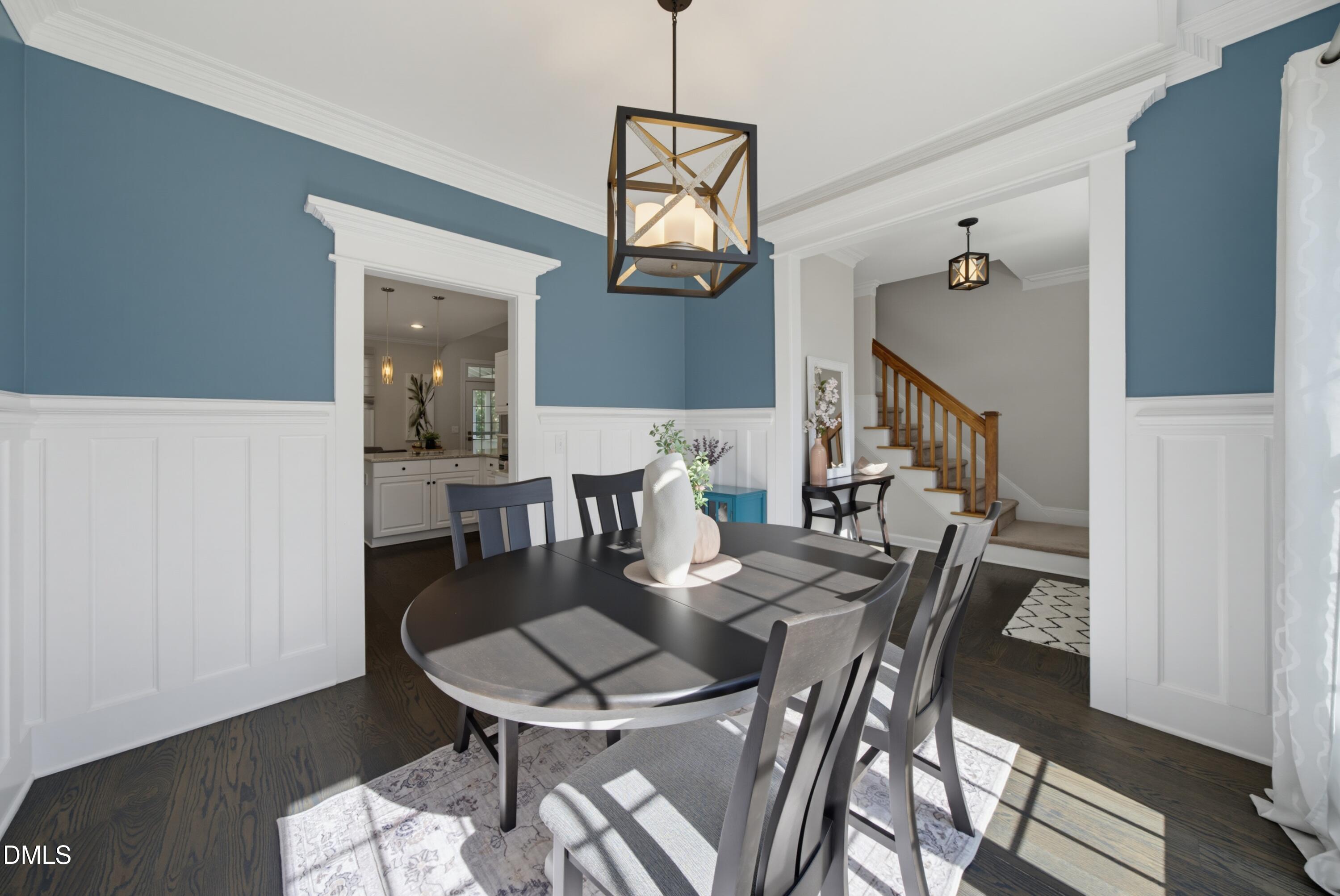 121 Dutch Hill Road Property Photo 2