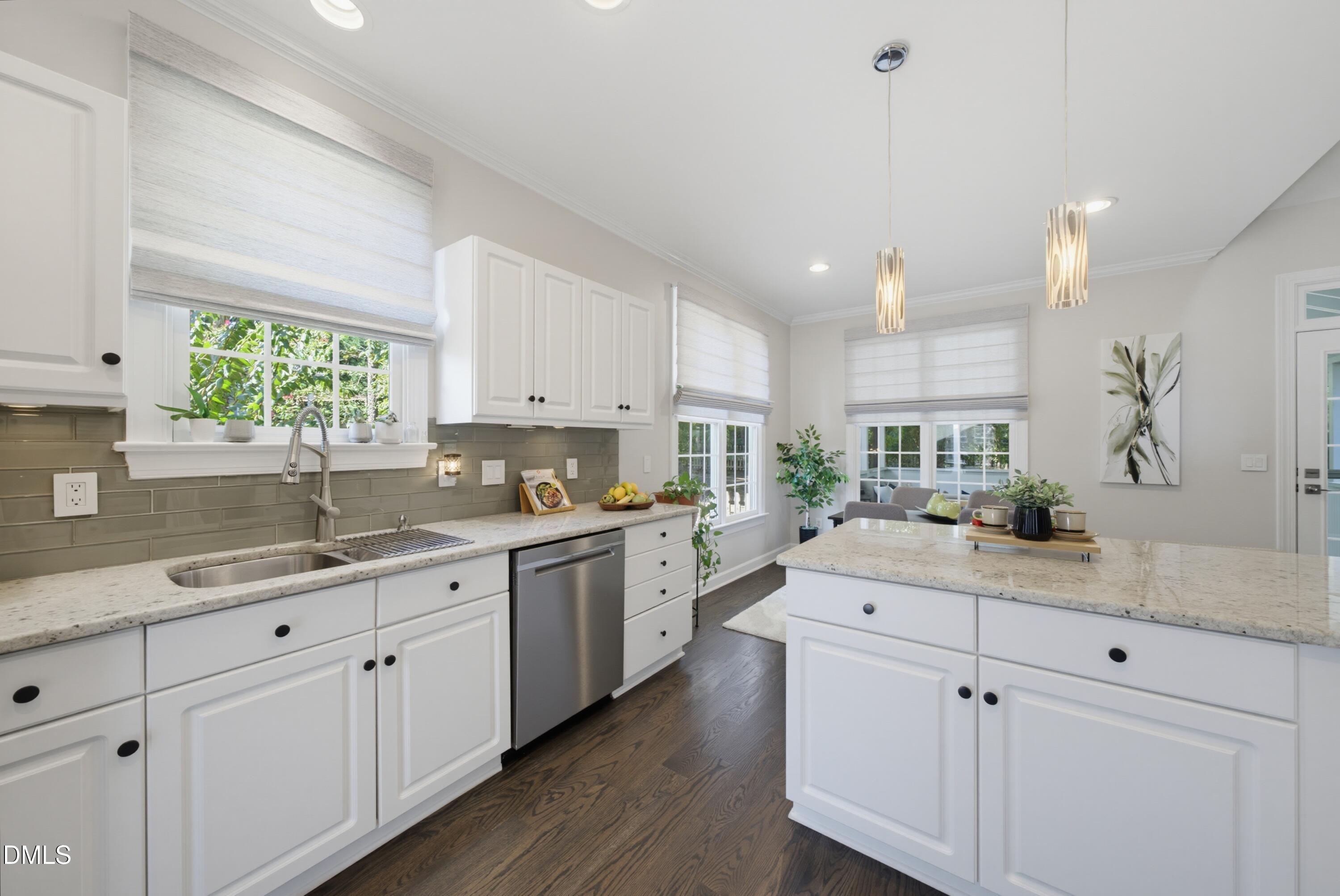121 Dutch Hill Road Property Photo 4