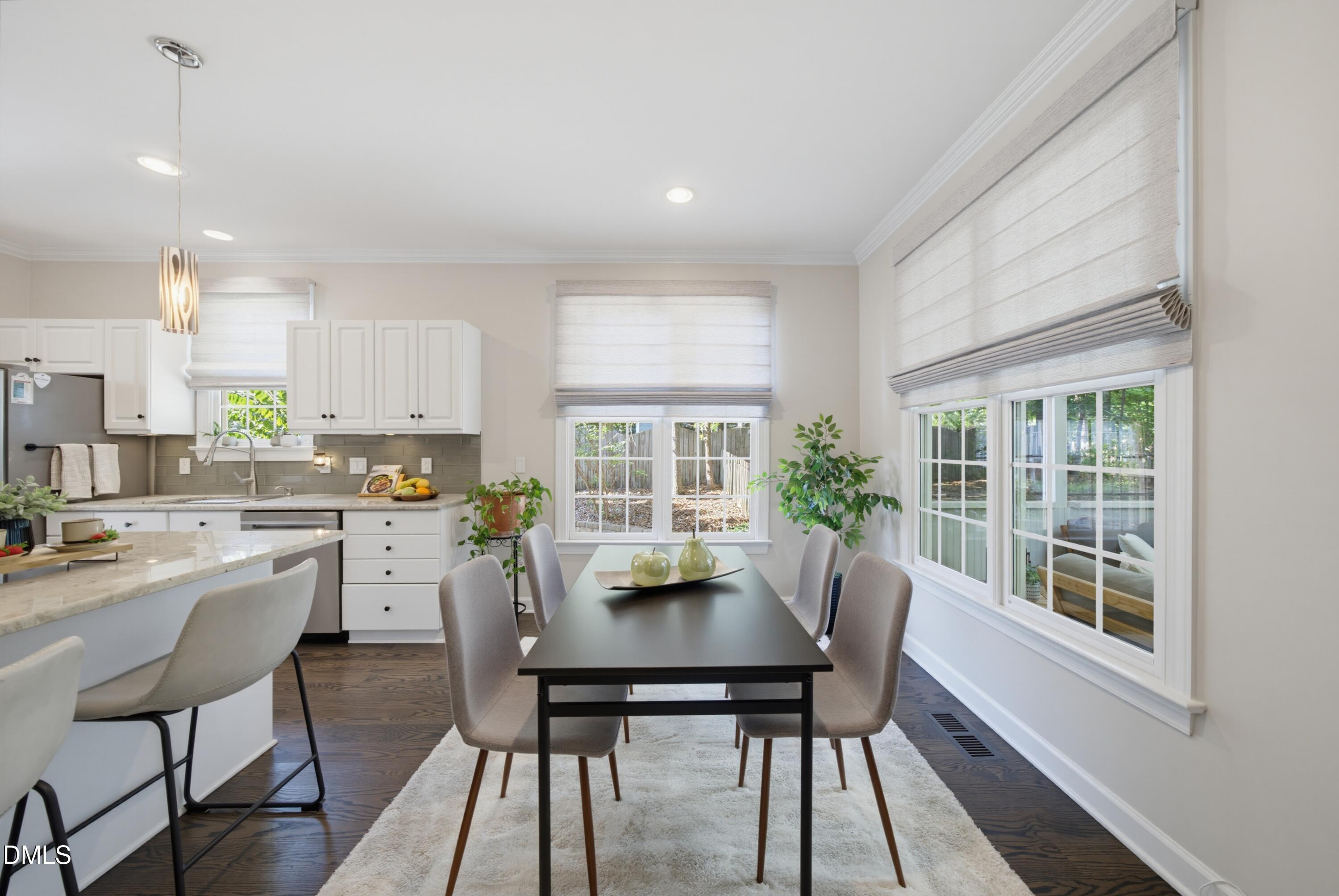 121 Dutch Hill Road Property Photo 8