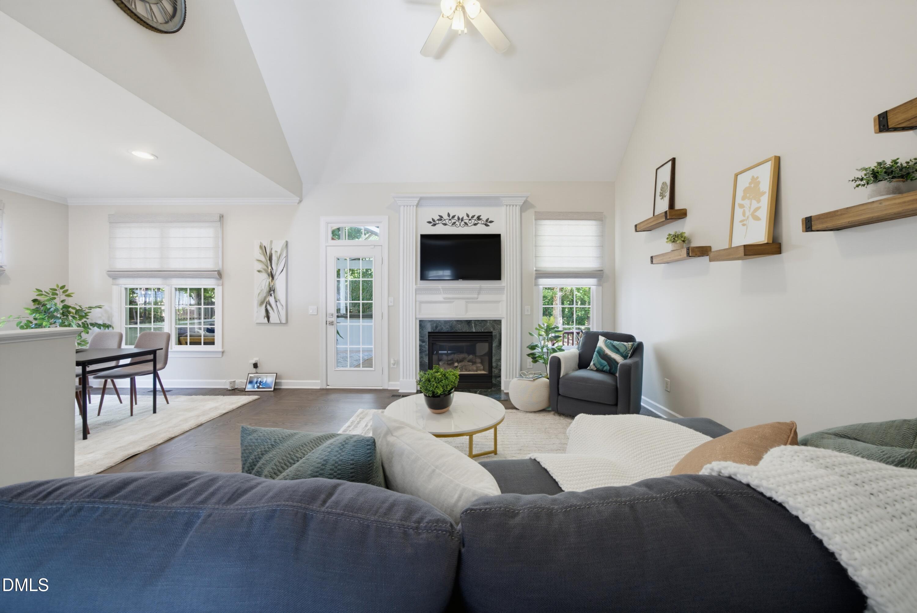 121 Dutch Hill Road Property Photo 10