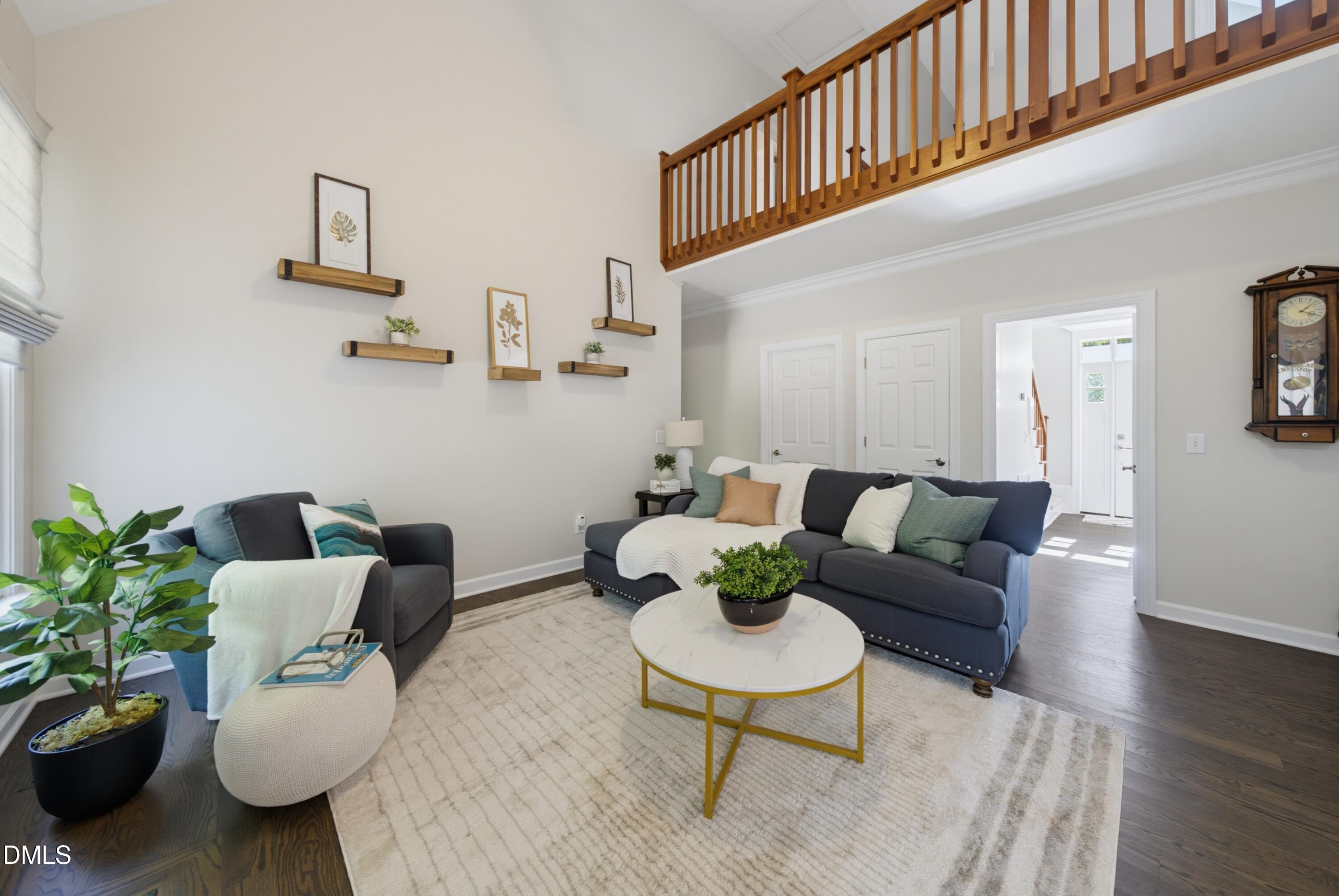 121 Dutch Hill Road Property Photo 11
