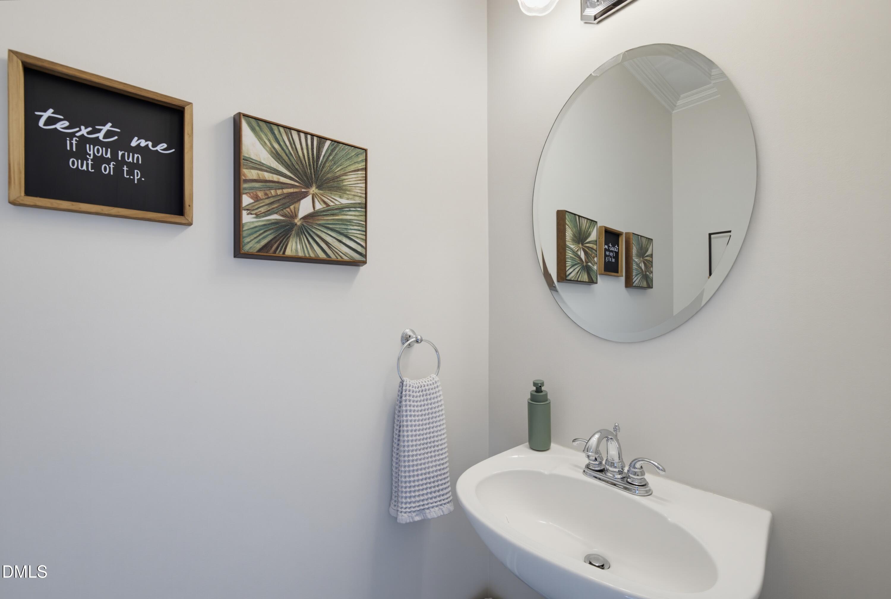 121 Dutch Hill Road Property Photo 12