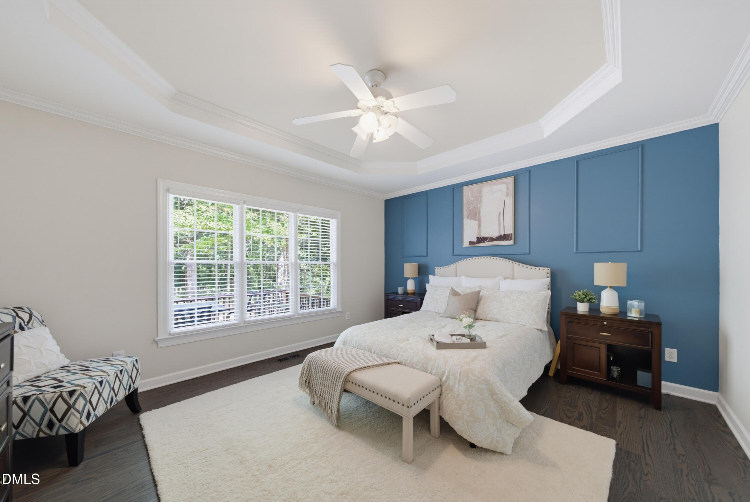 121 Dutch Hill Road Property Photo 13
