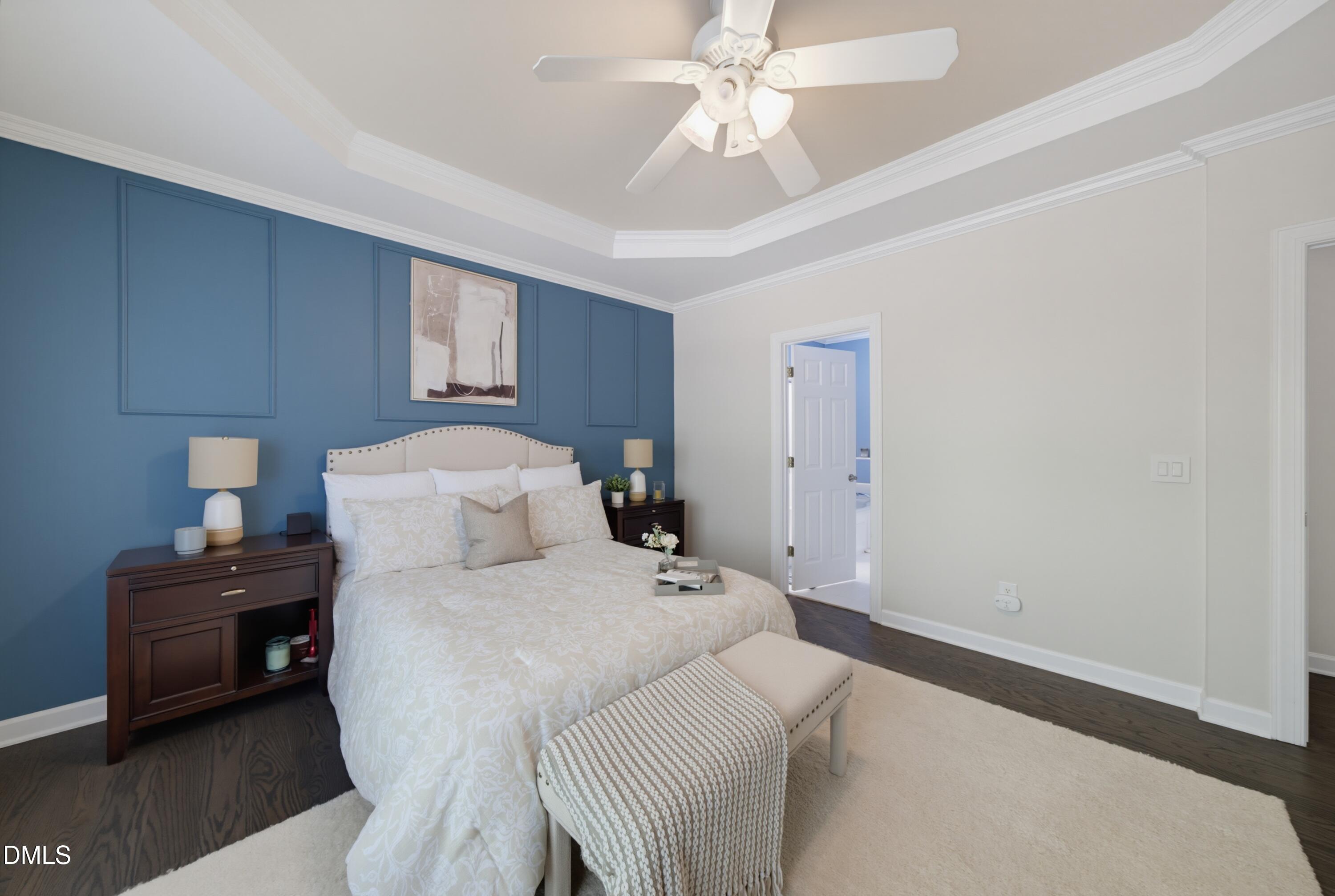 121 Dutch Hill Road Property Photo 14