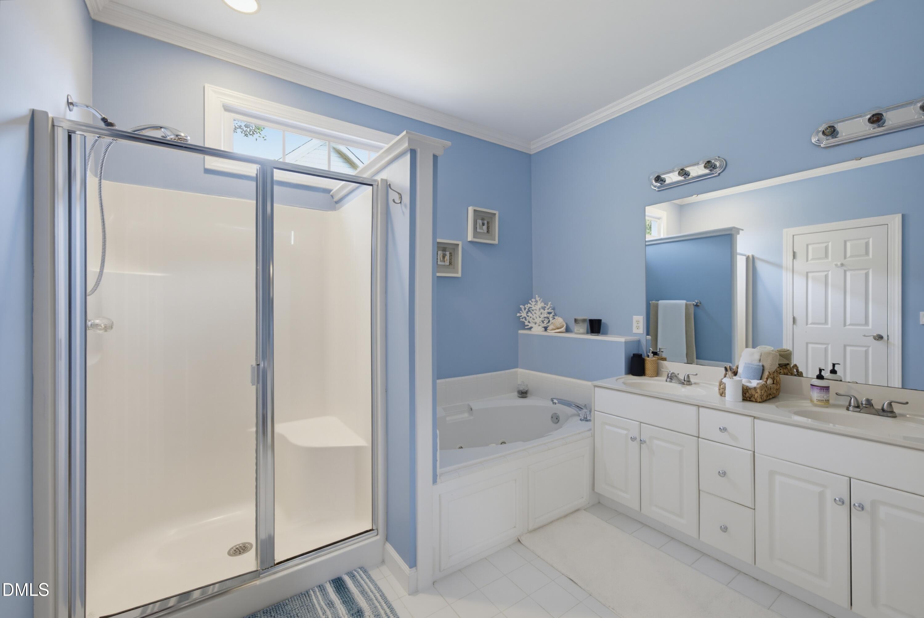 121 Dutch Hill Road Property Photo 15