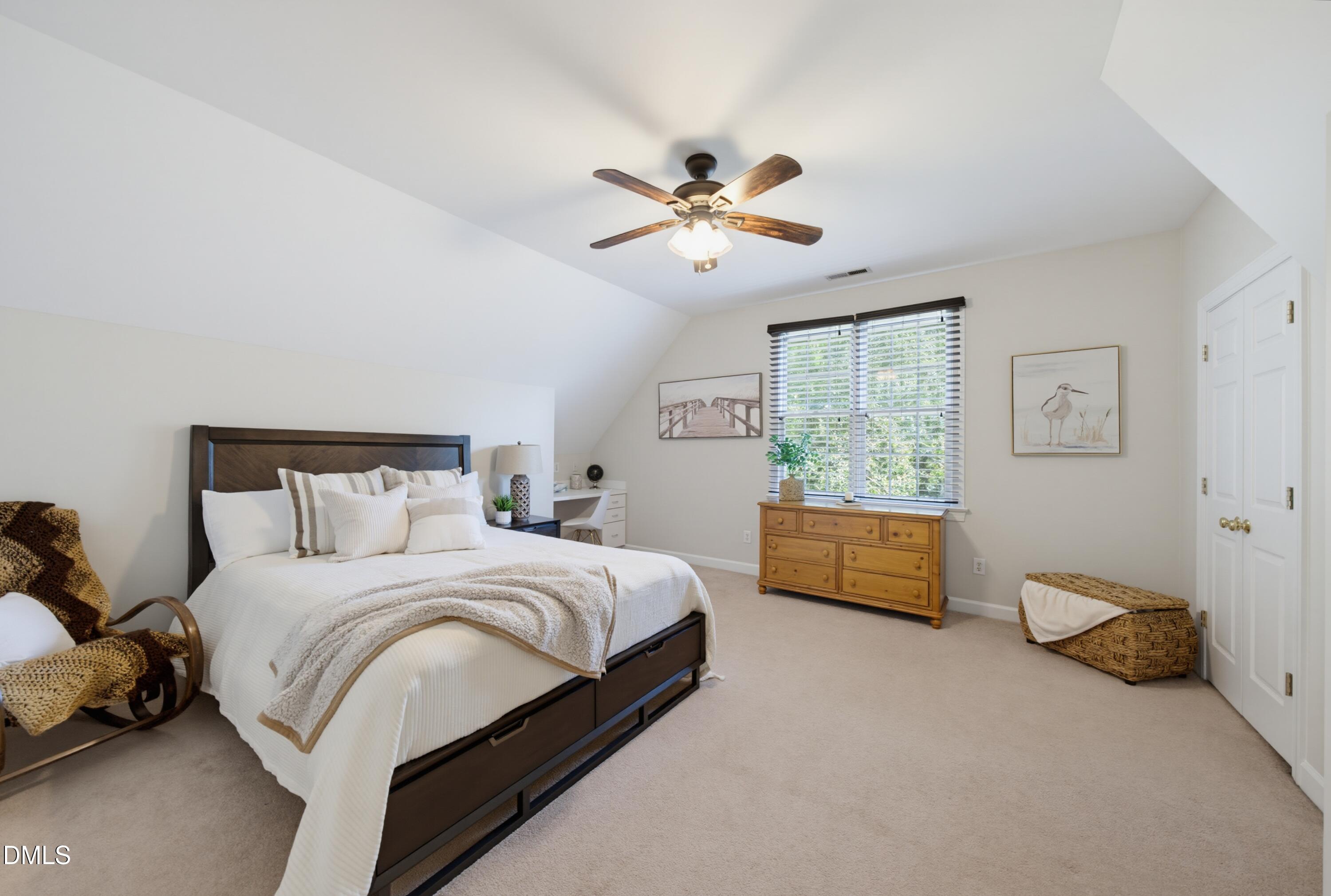121 Dutch Hill Road Property Photo 16