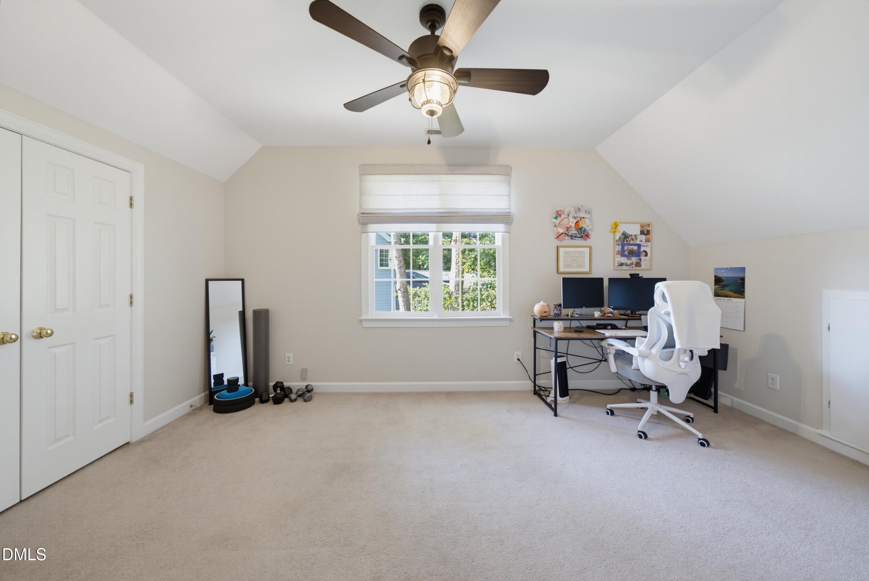 121 Dutch Hill Road Property Photo 17