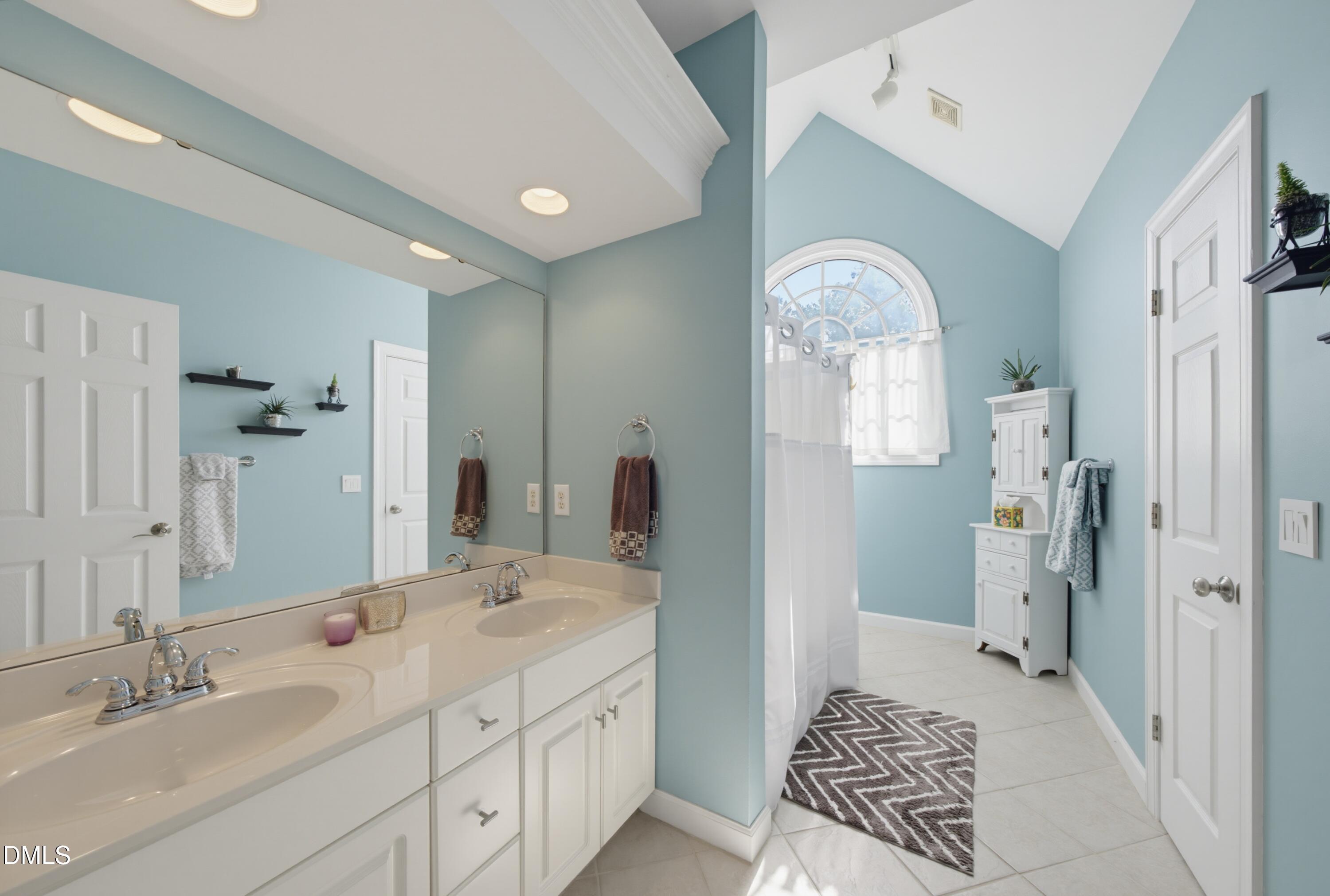 121 Dutch Hill Road Property Photo 19