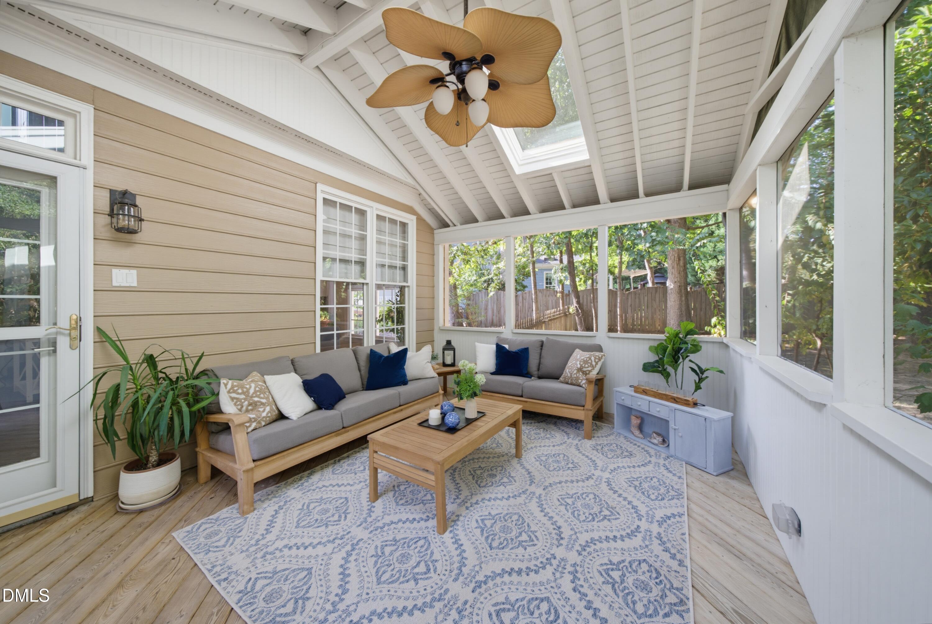 121 Dutch Hill Road Property Photo 20
