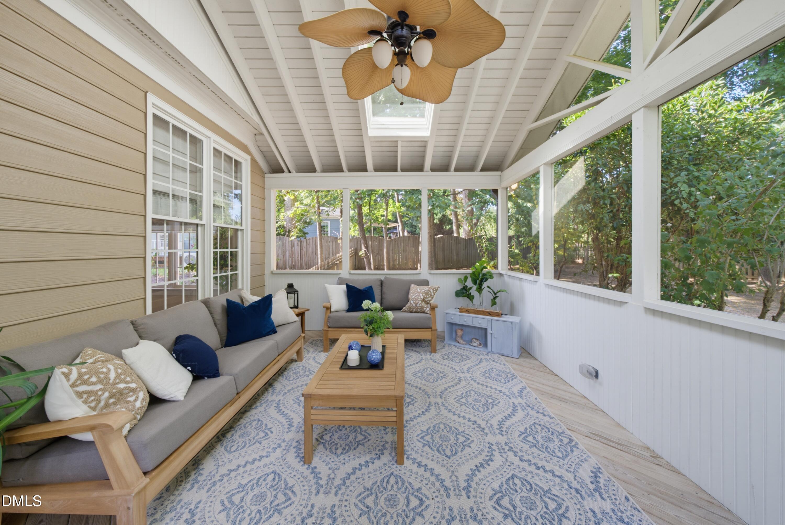 121 Dutch Hill Road Property Photo 21