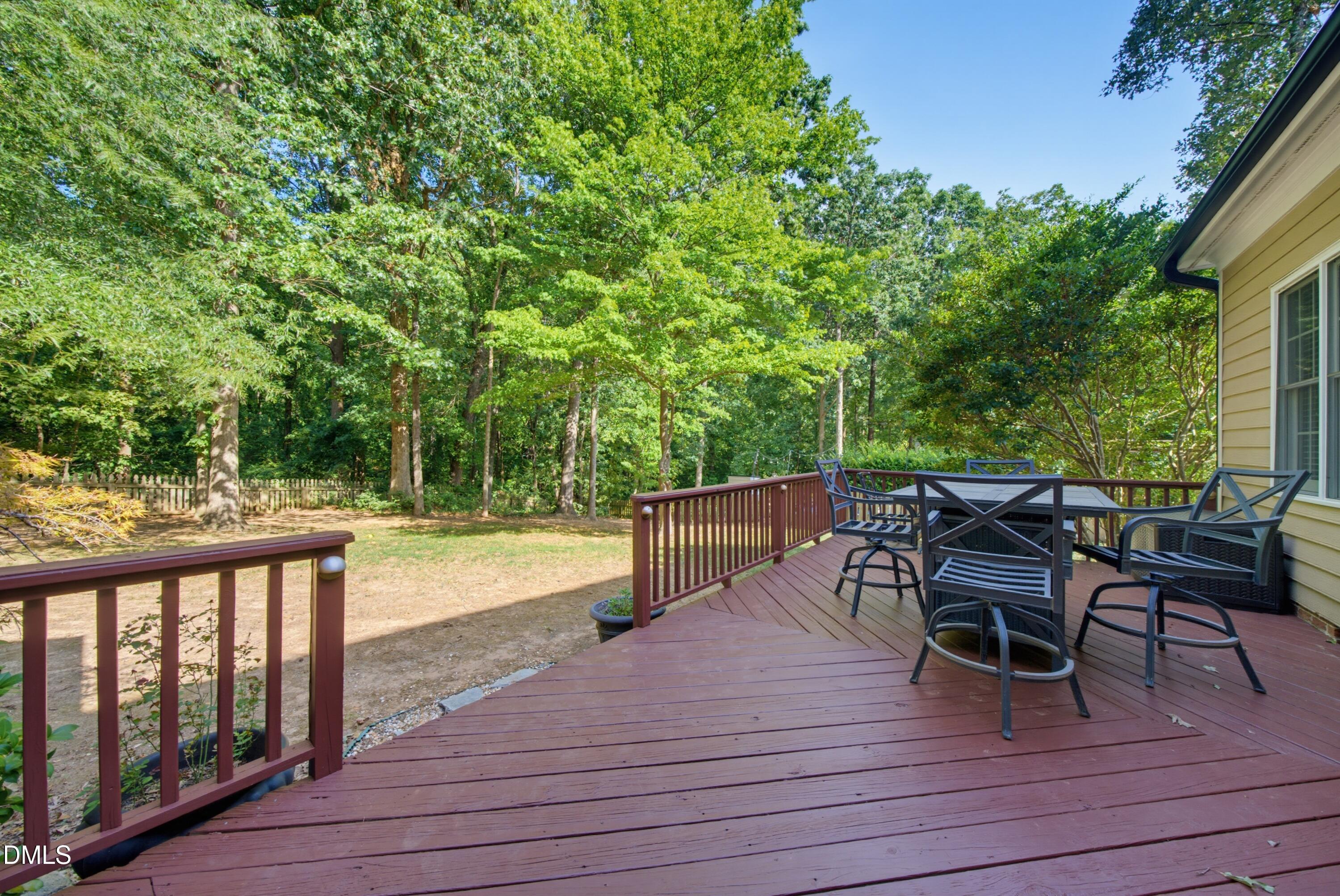121 Dutch Hill Road Property Photo 22