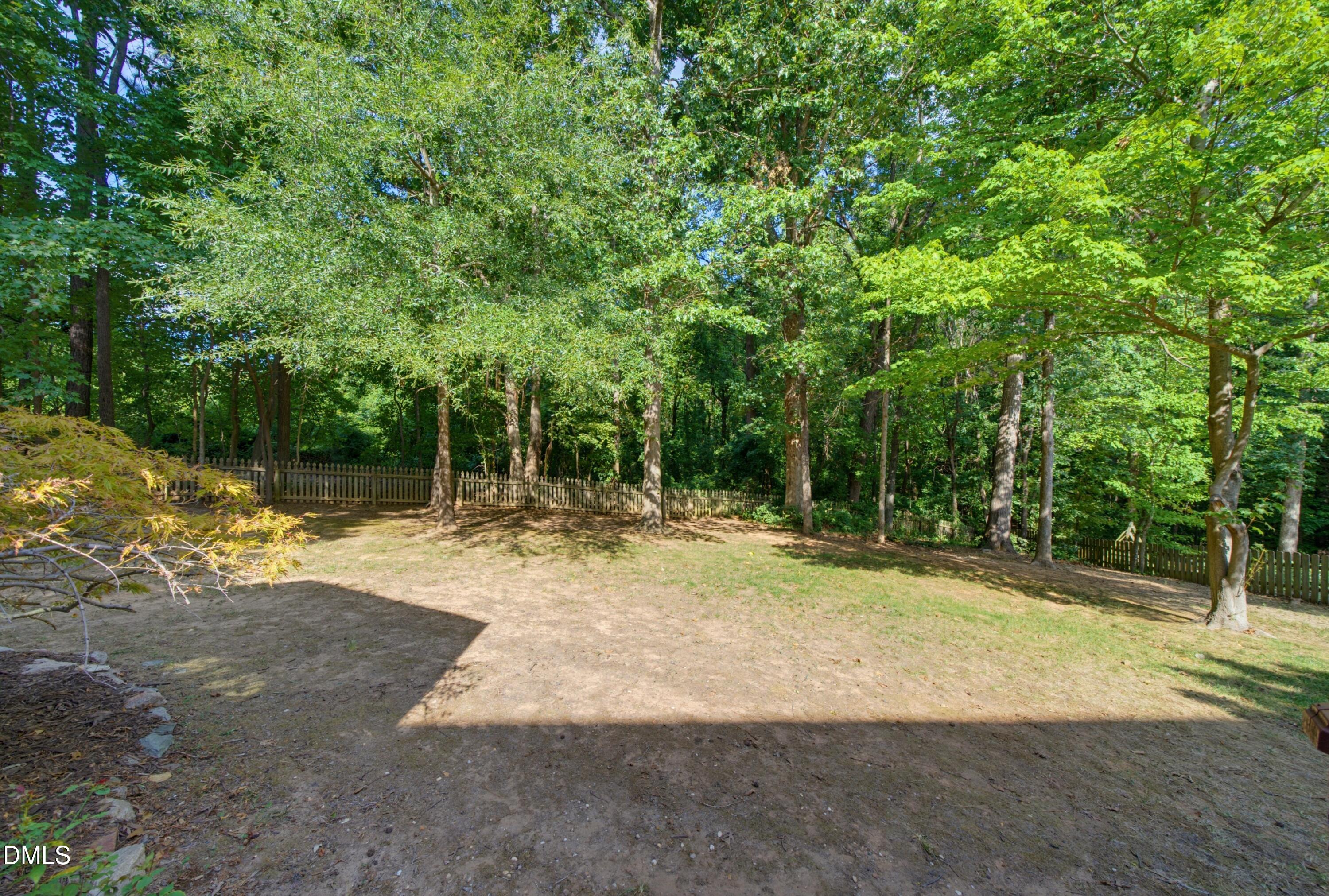 121 Dutch Hill Road Property Photo 23