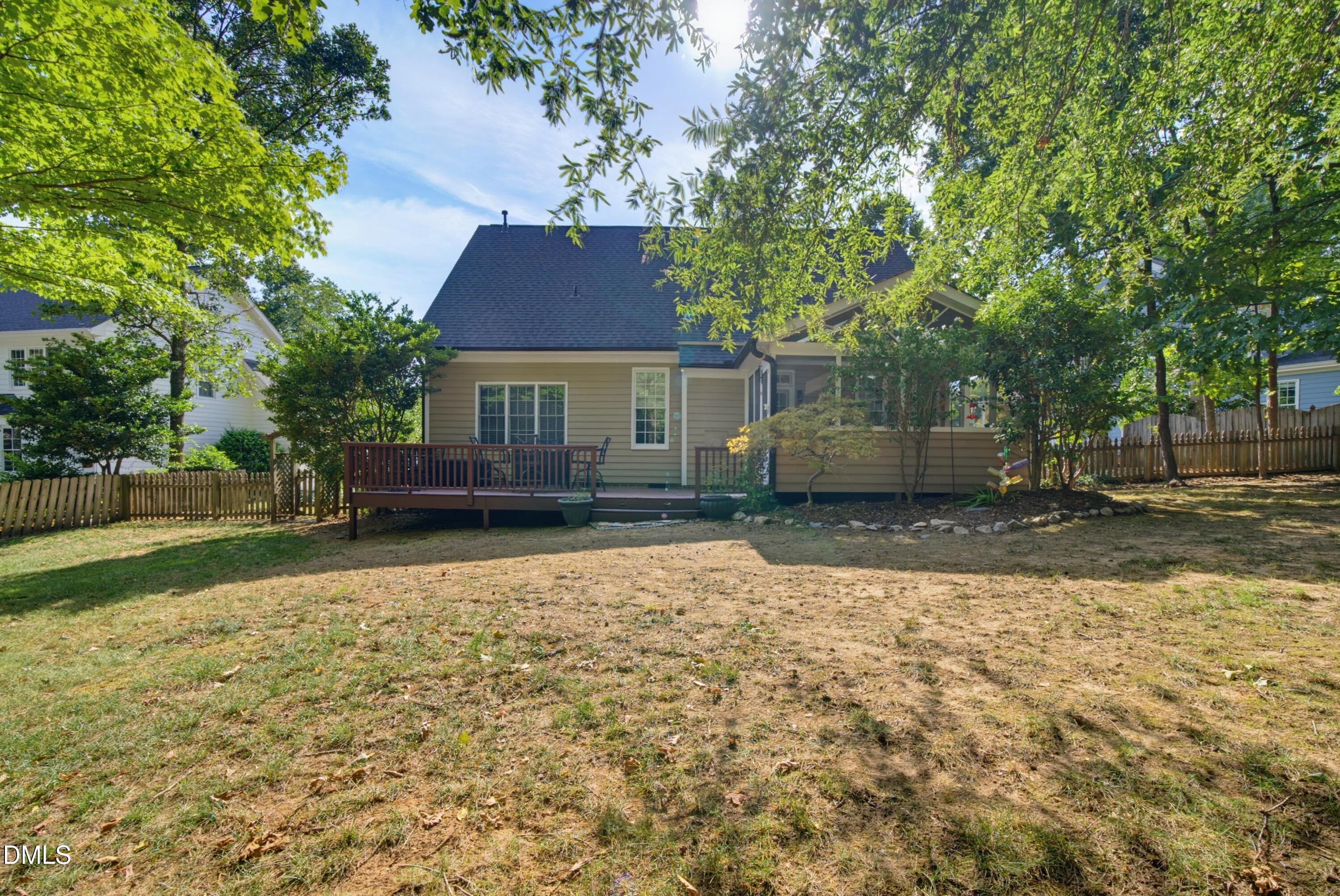 121 Dutch Hill Road Property Photo 24