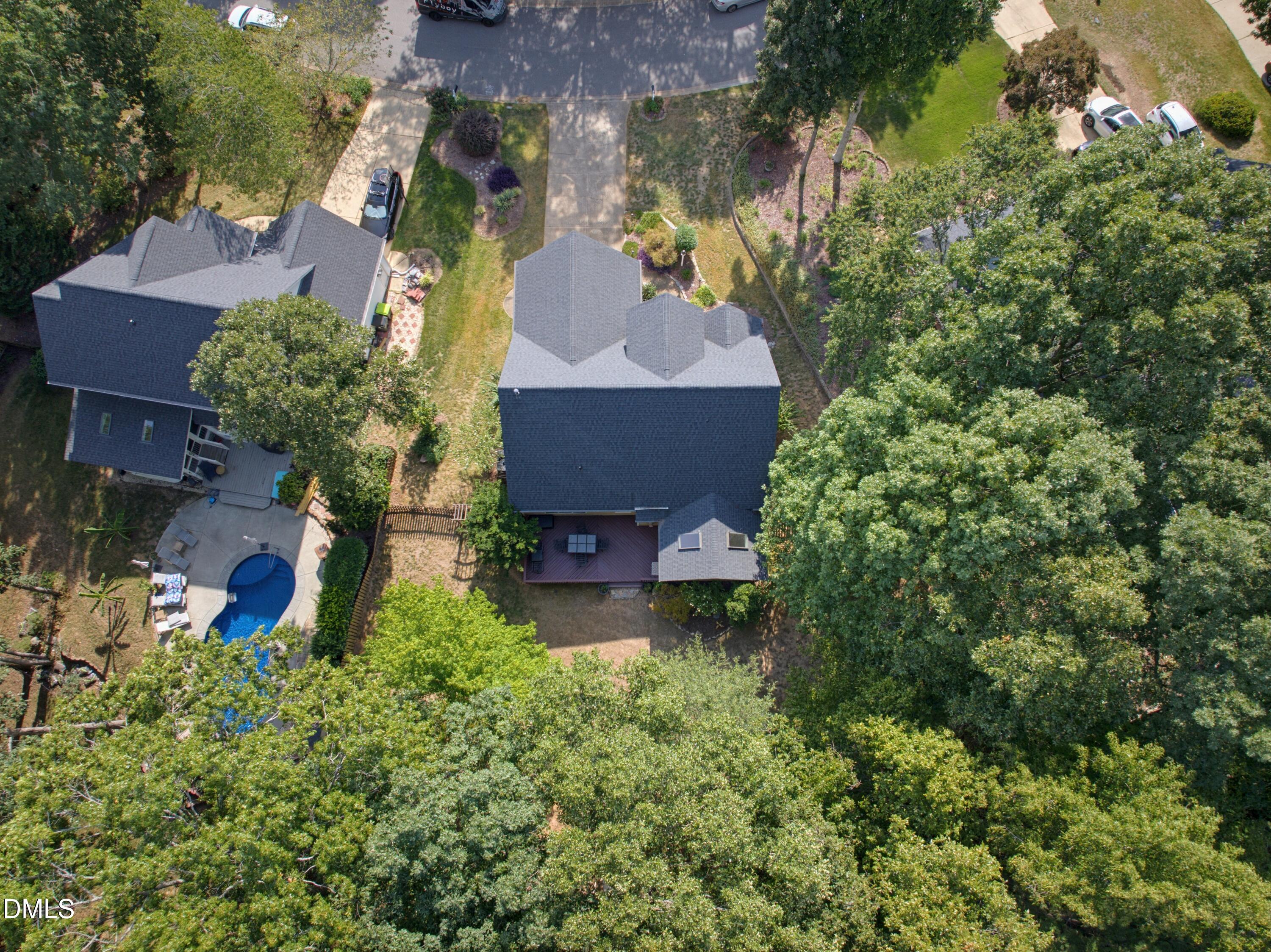 121 Dutch Hill Road Property Photo 25