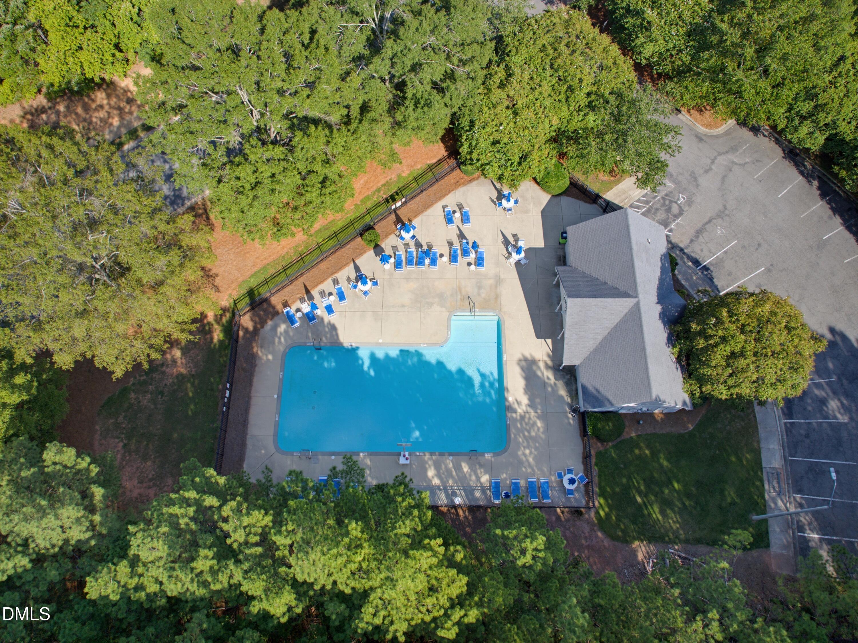 121 Dutch Hill Road Property Photo 26