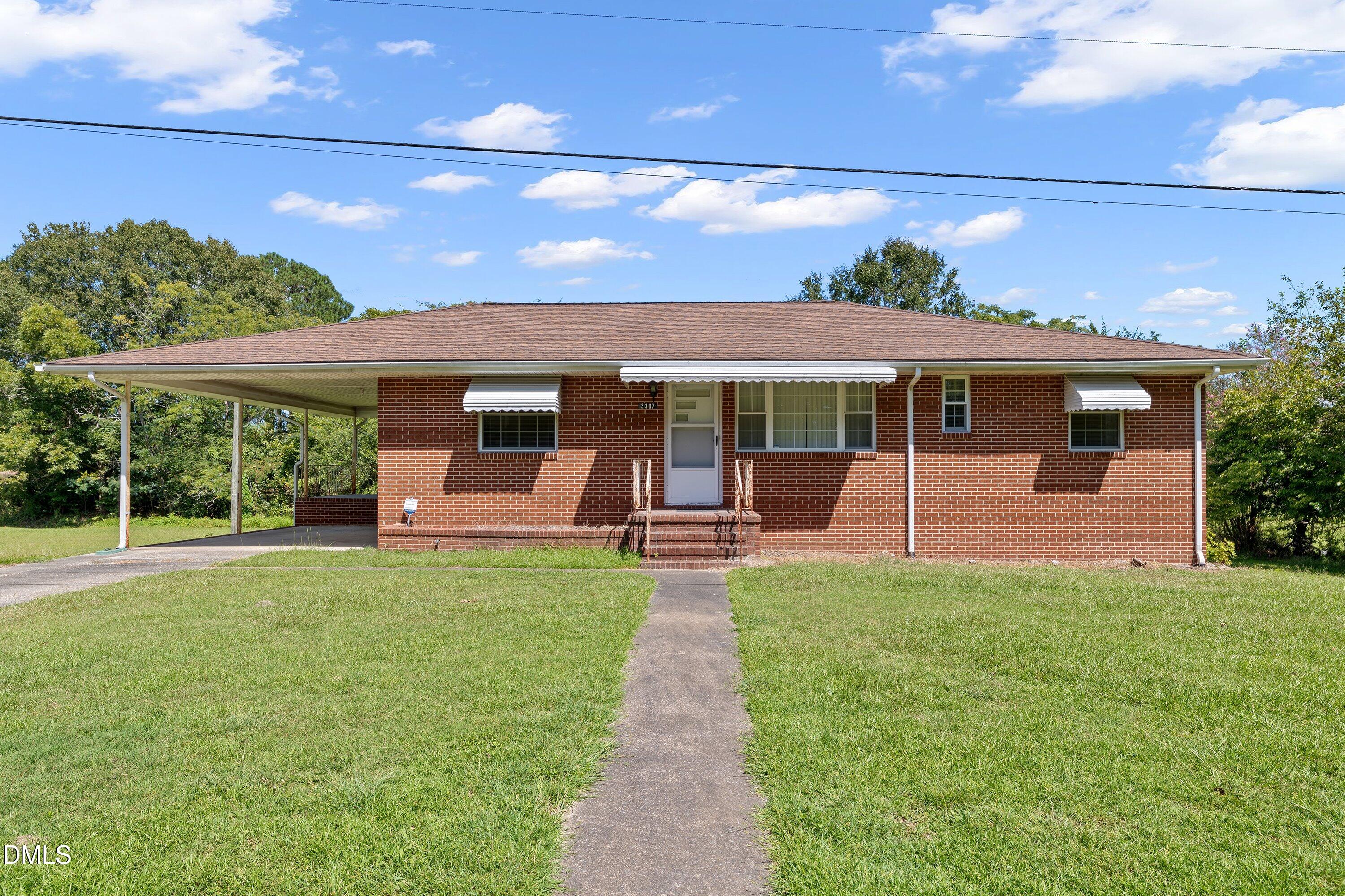 2307 Us 70-a E Property Photo 2