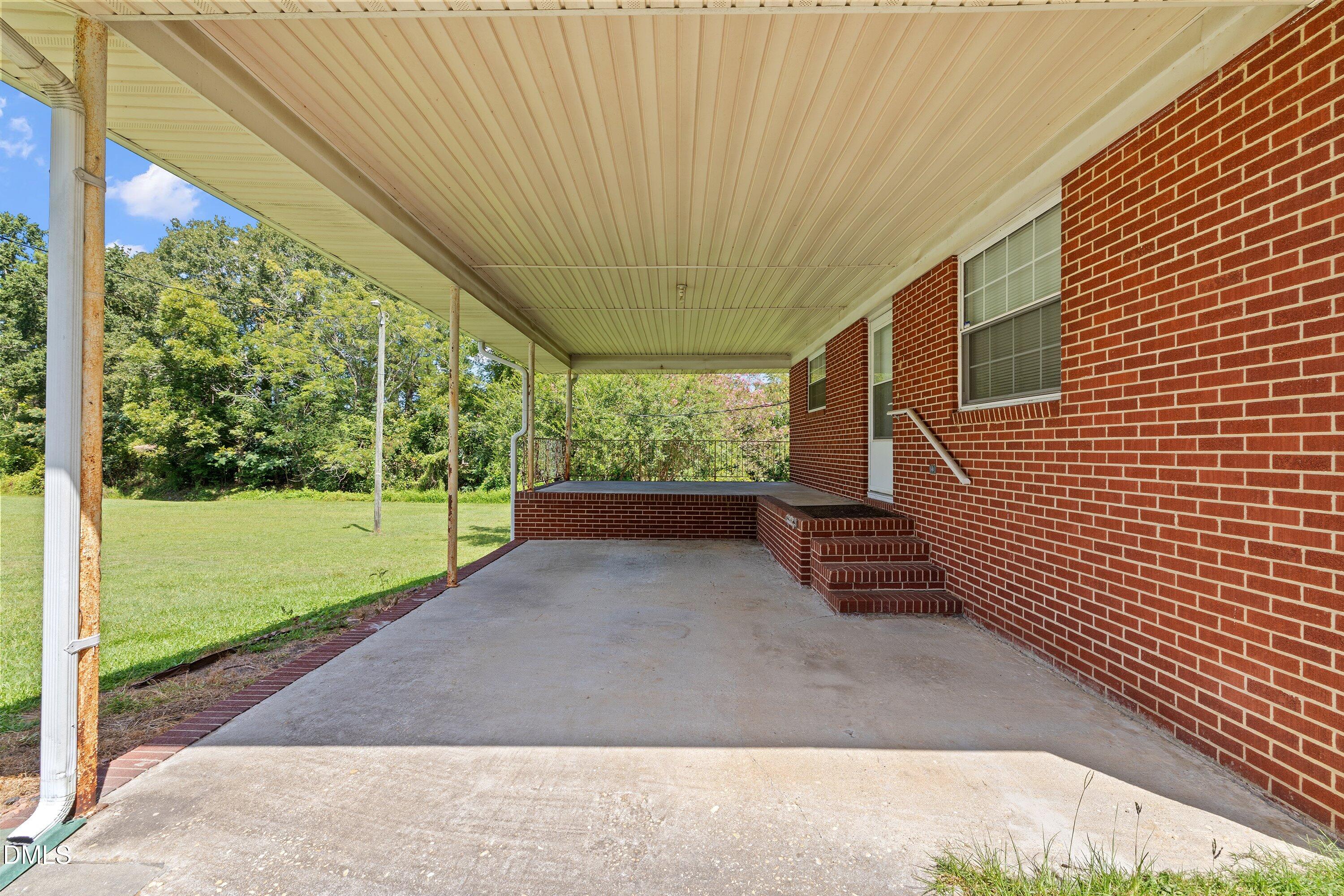 2307 Us 70-a E Property Photo 3