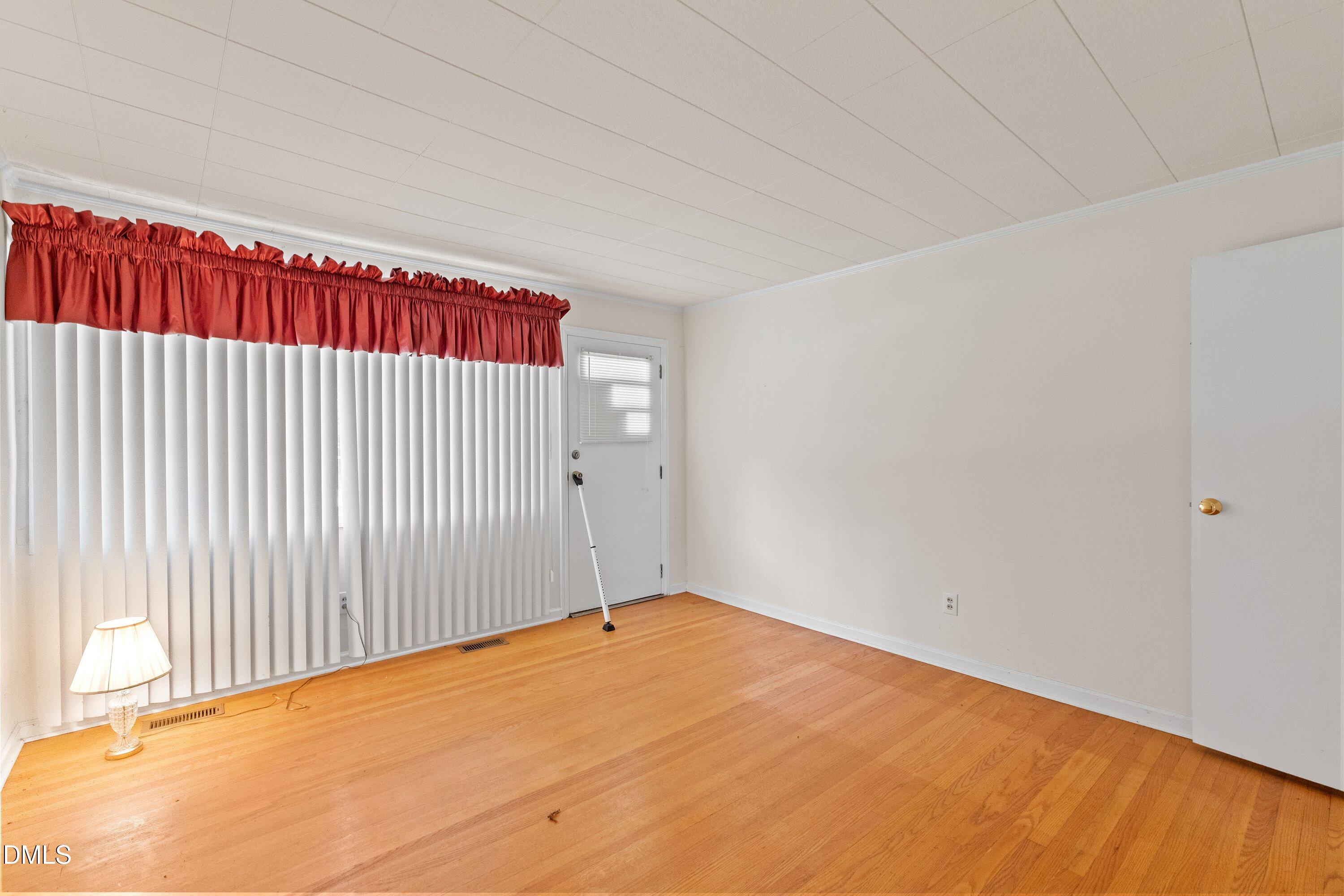 2307 Us 70-a E Property Photo 4