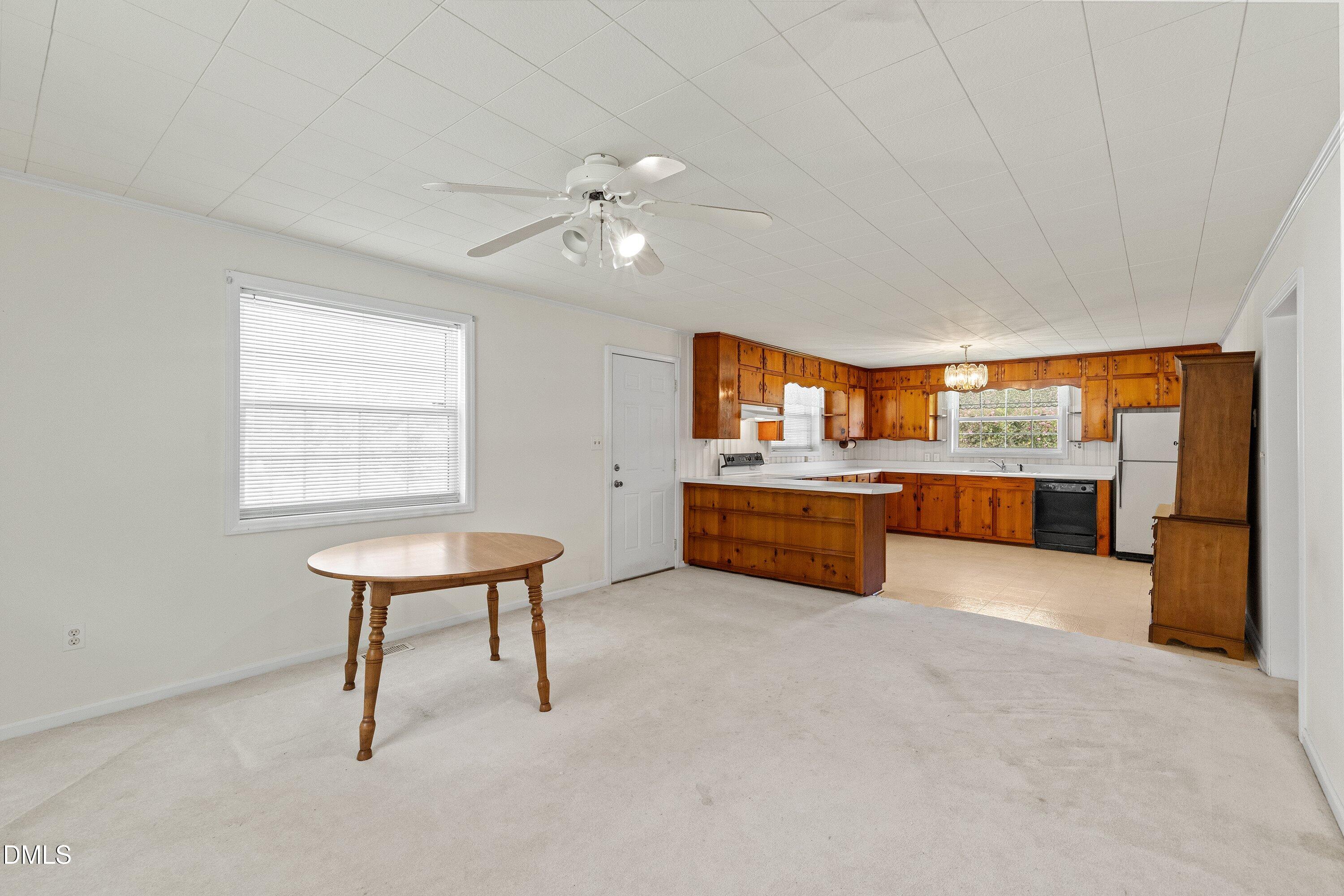 2307 Us 70-a E Property Photo 5