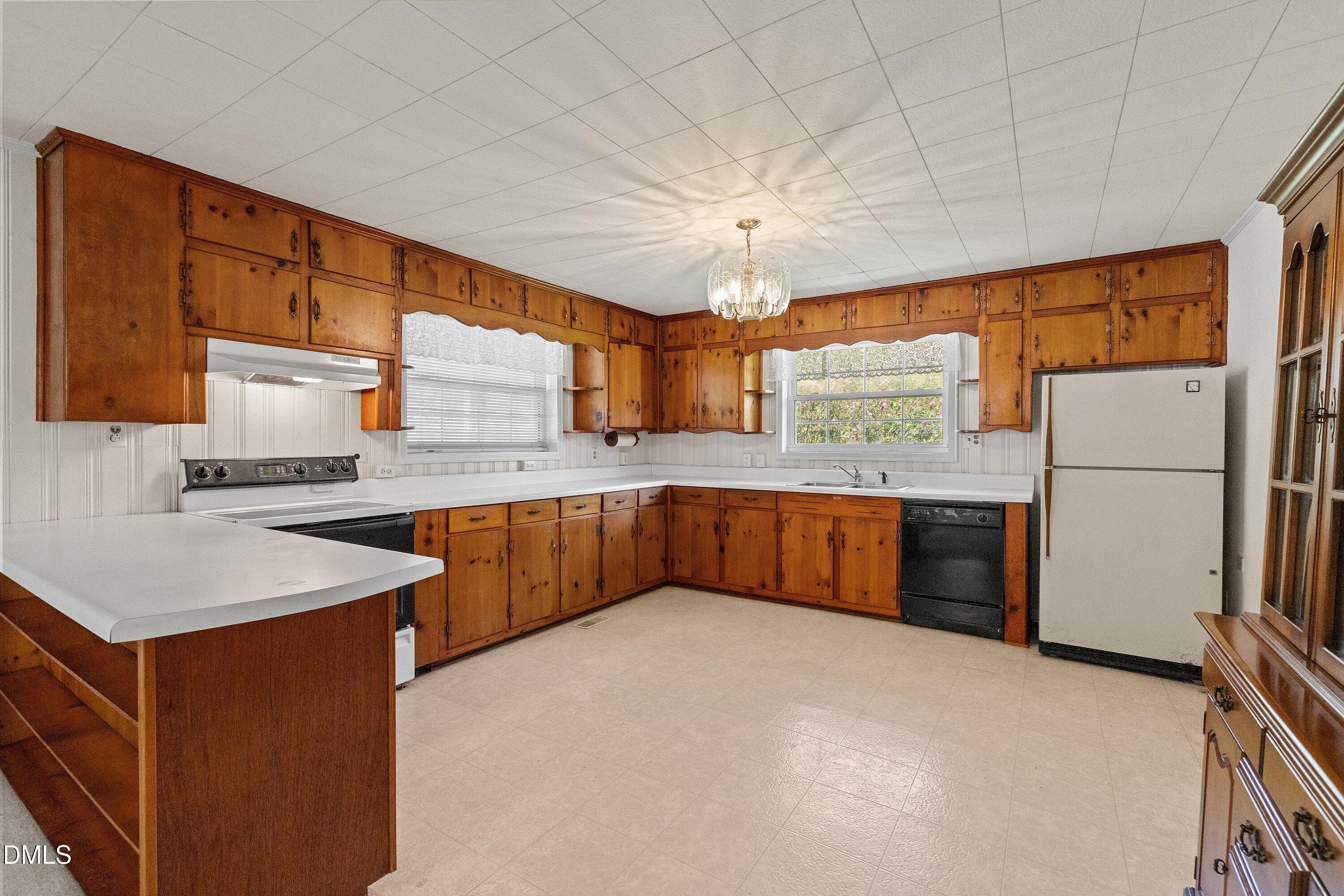 2307 Us 70-a E Property Photo 6