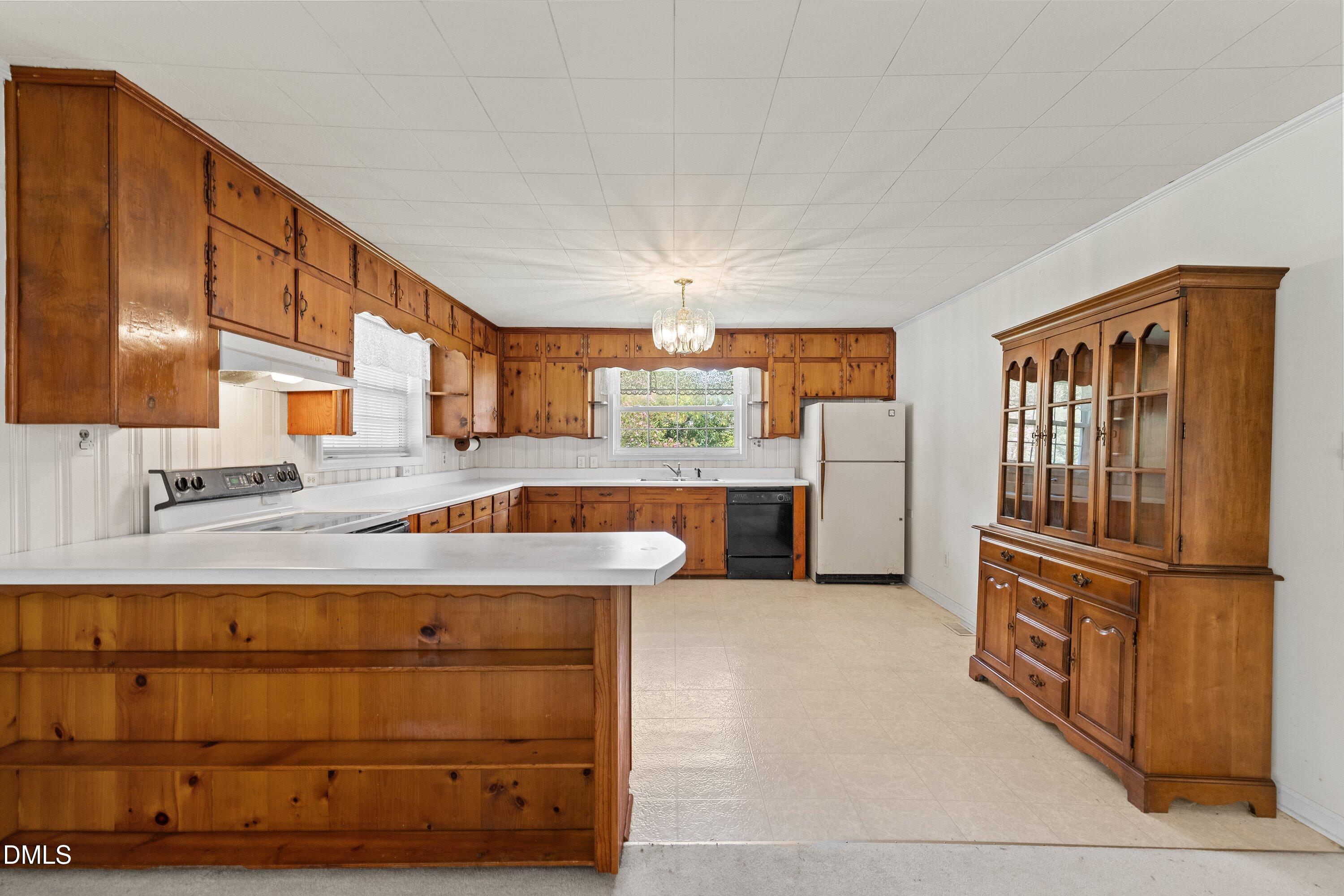 2307 Us 70-a E Property Photo 7