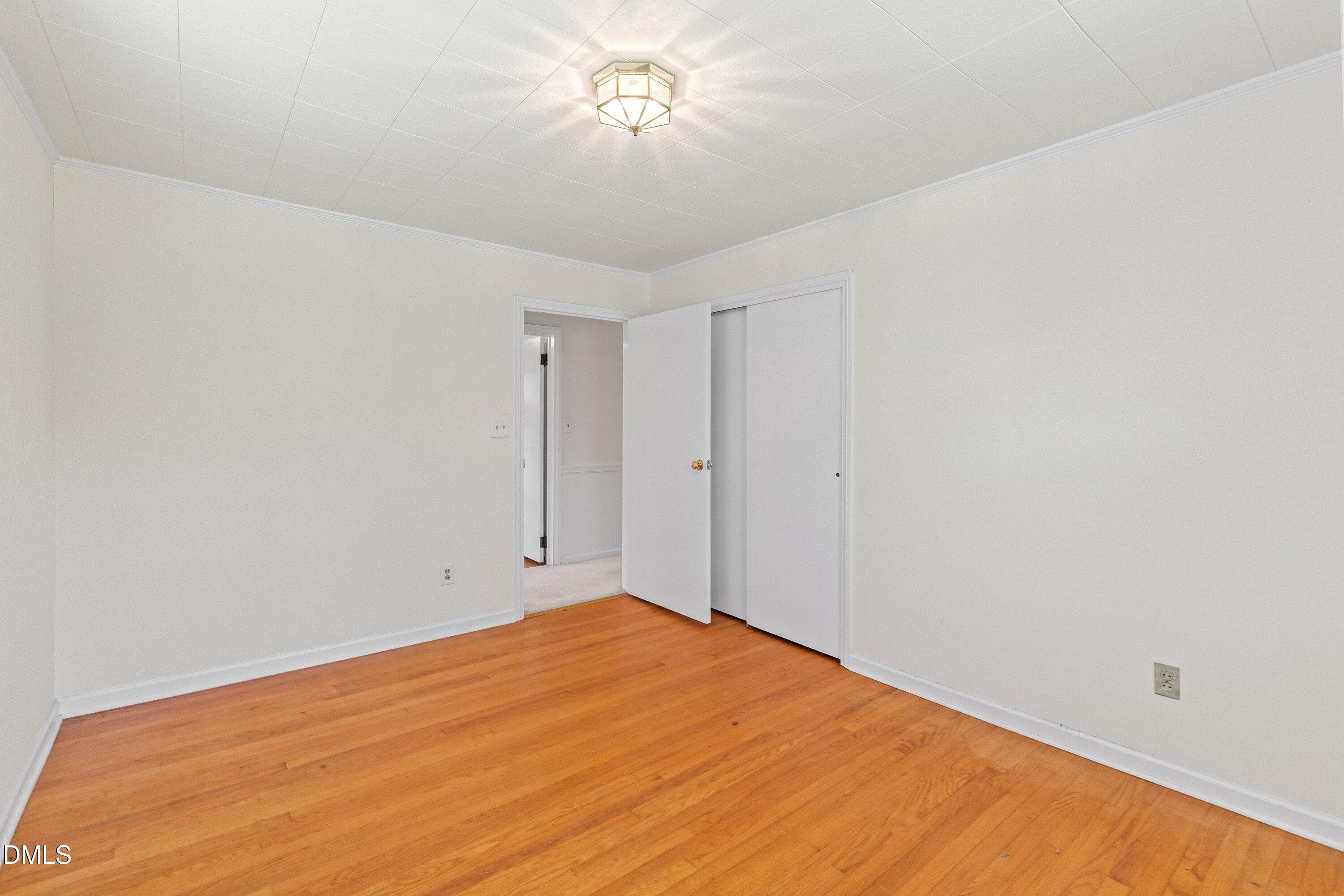 2307 Us 70-a E Property Photo 9