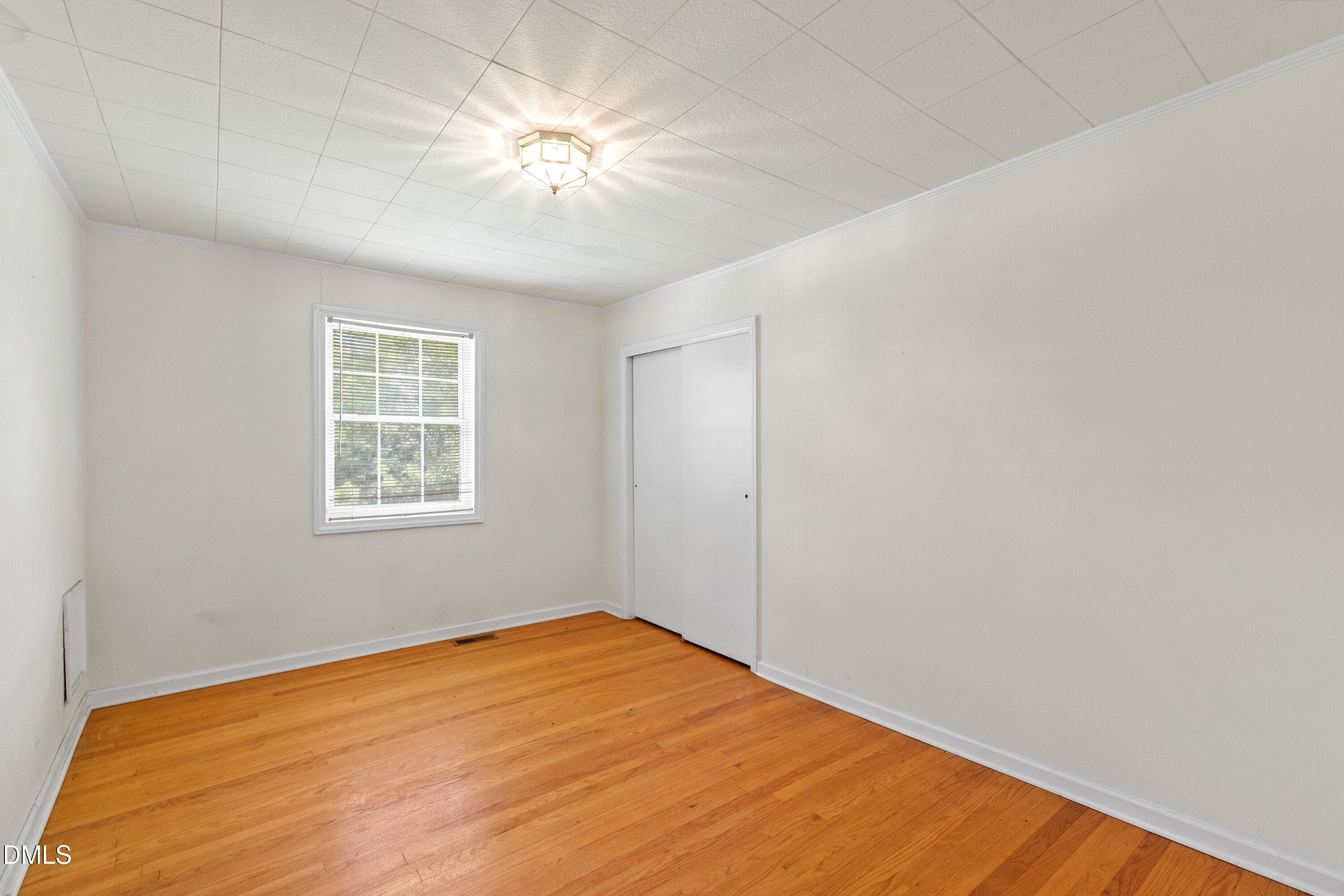 2307 Us 70-a E Property Photo 10