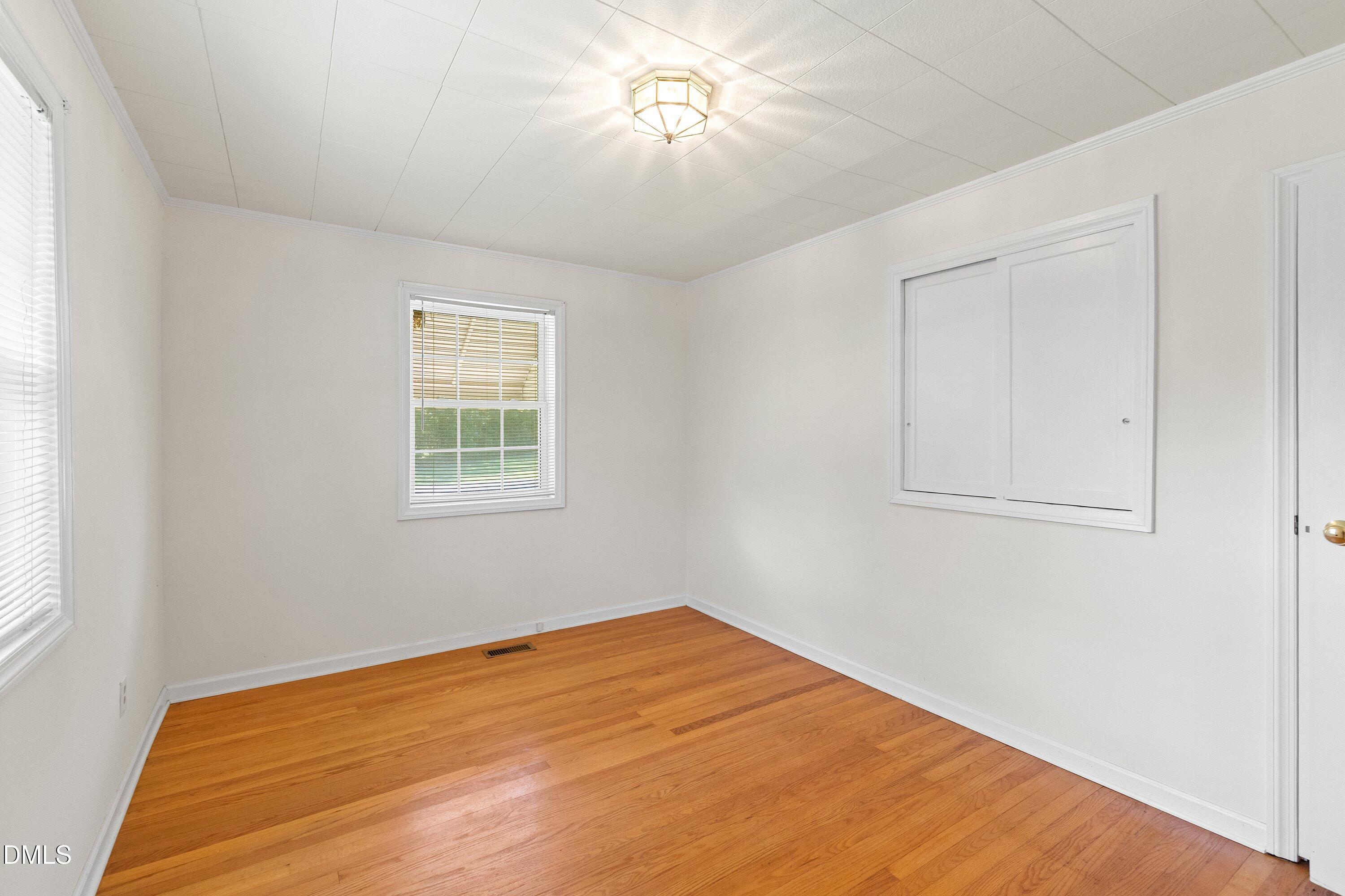 2307 Us 70-a E Property Photo 11