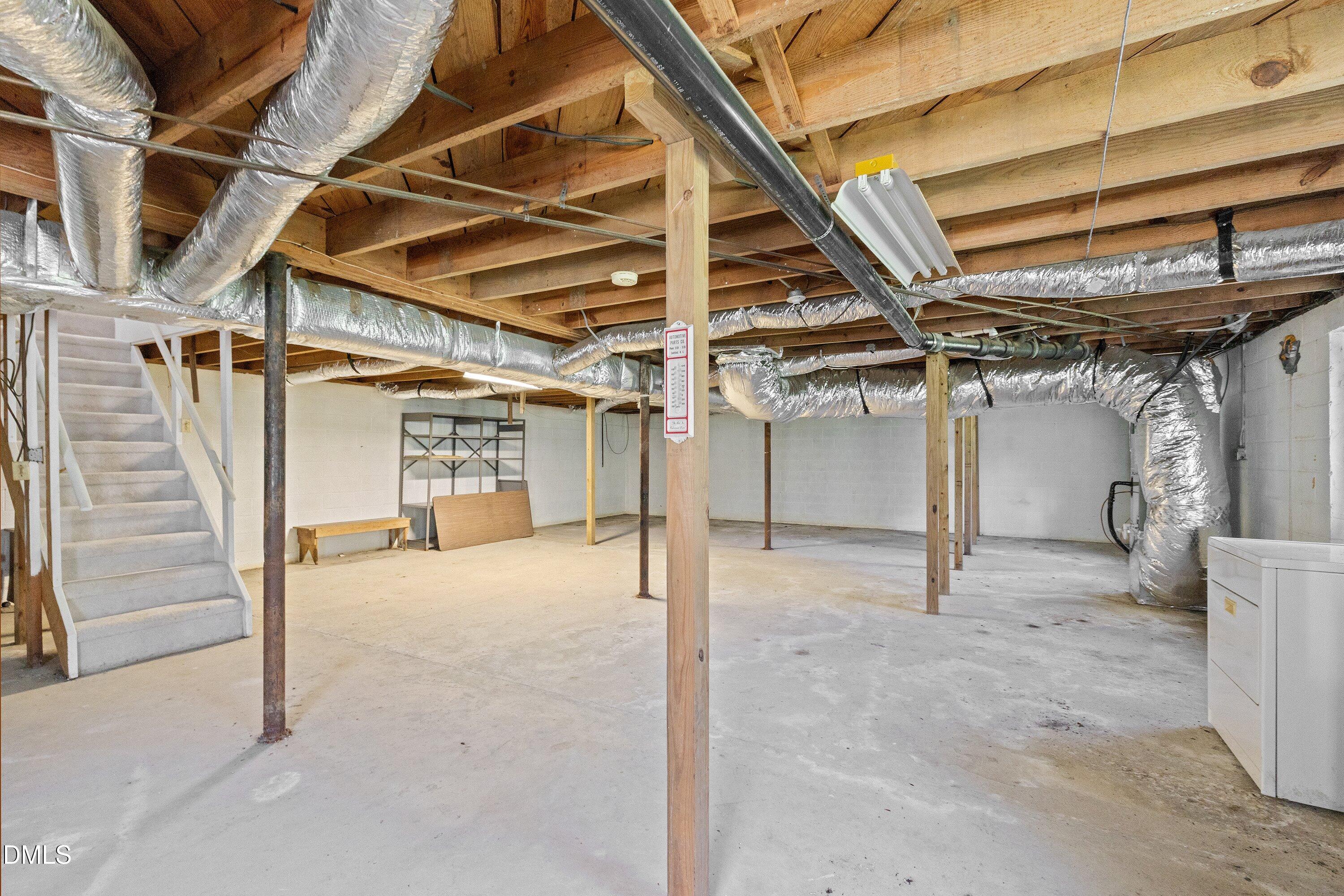 2307 Us 70-a E Property Photo 12