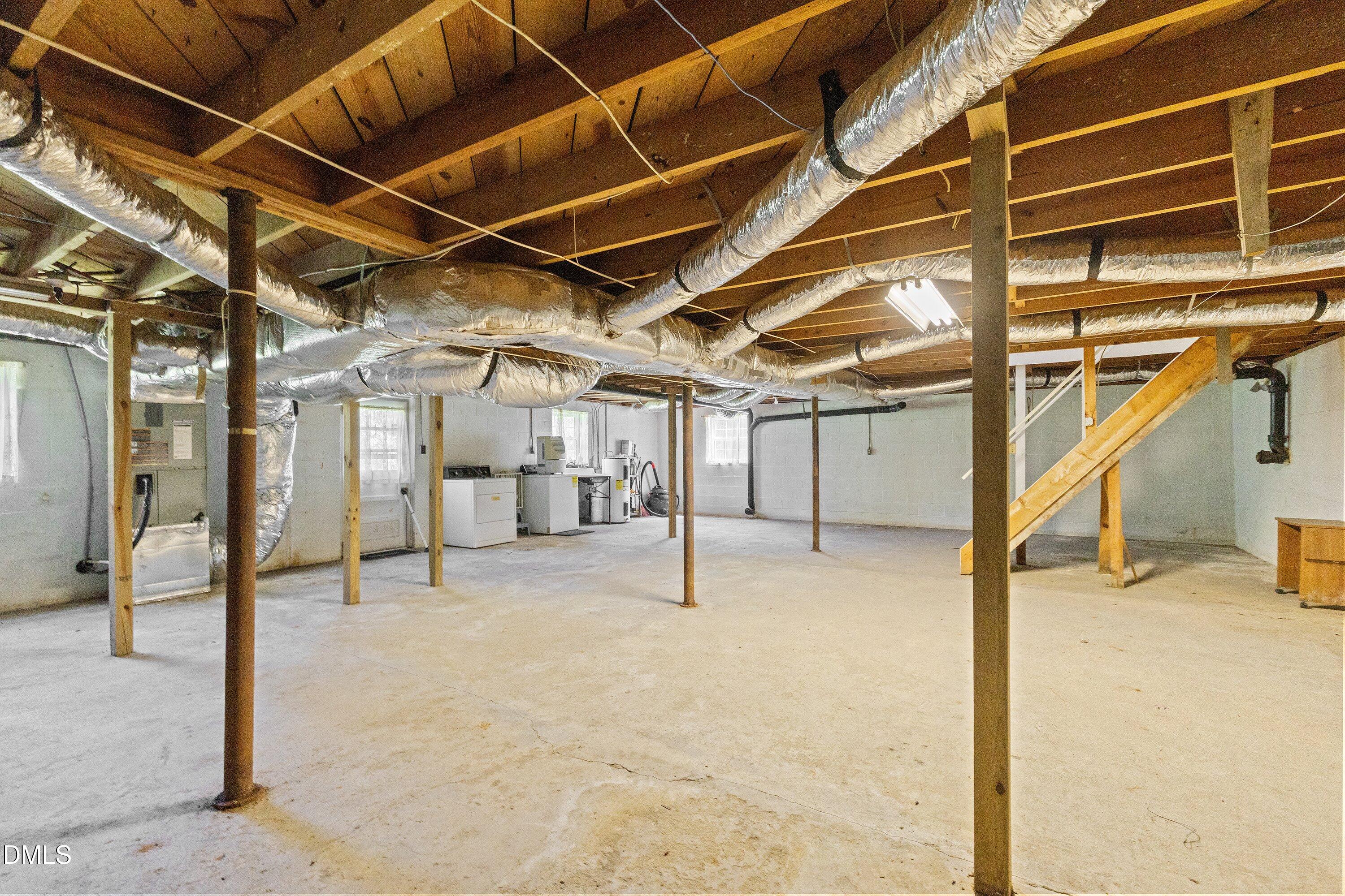 2307 Us 70-a E Property Photo 13