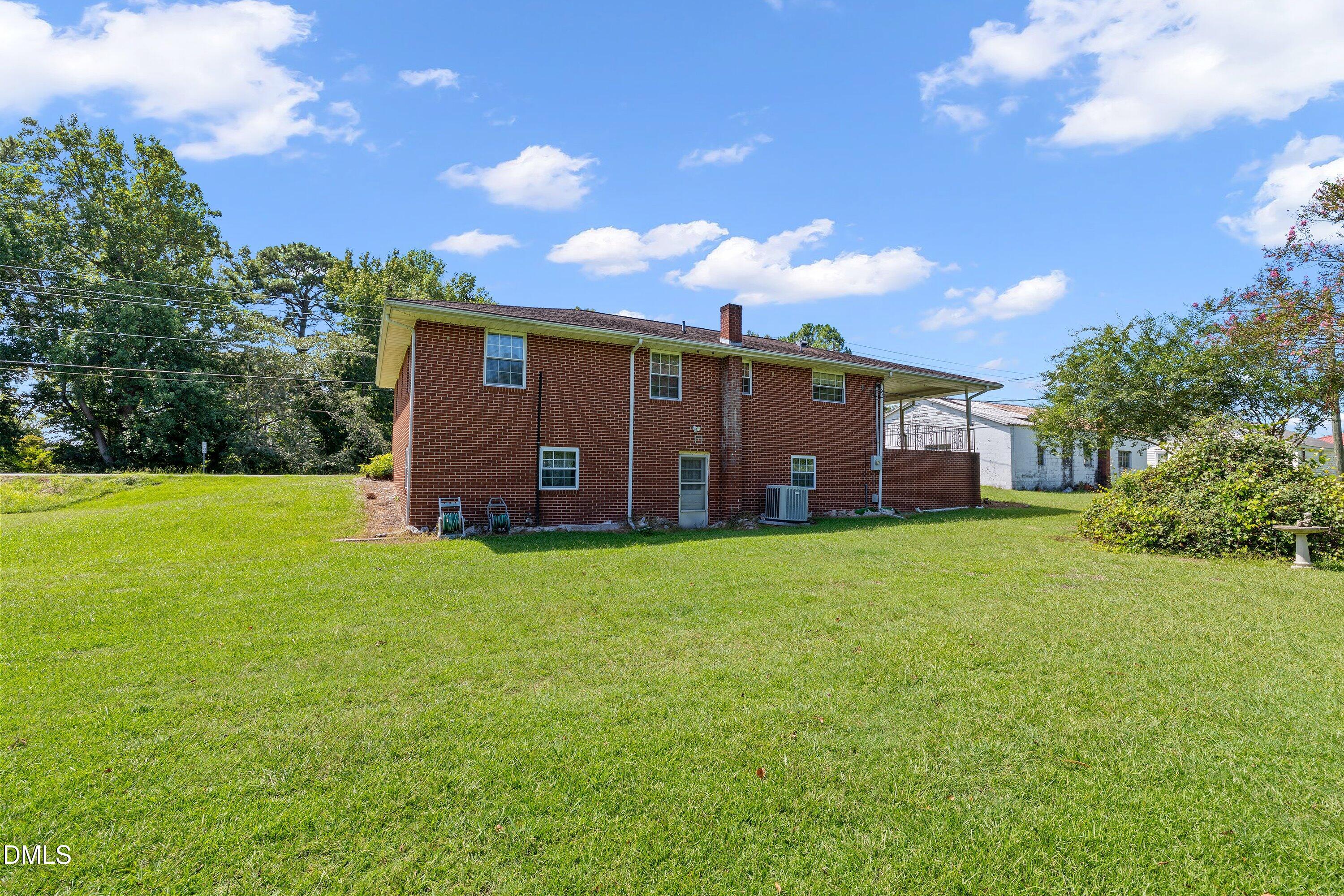 2307 Us 70-a E Property Photo 14