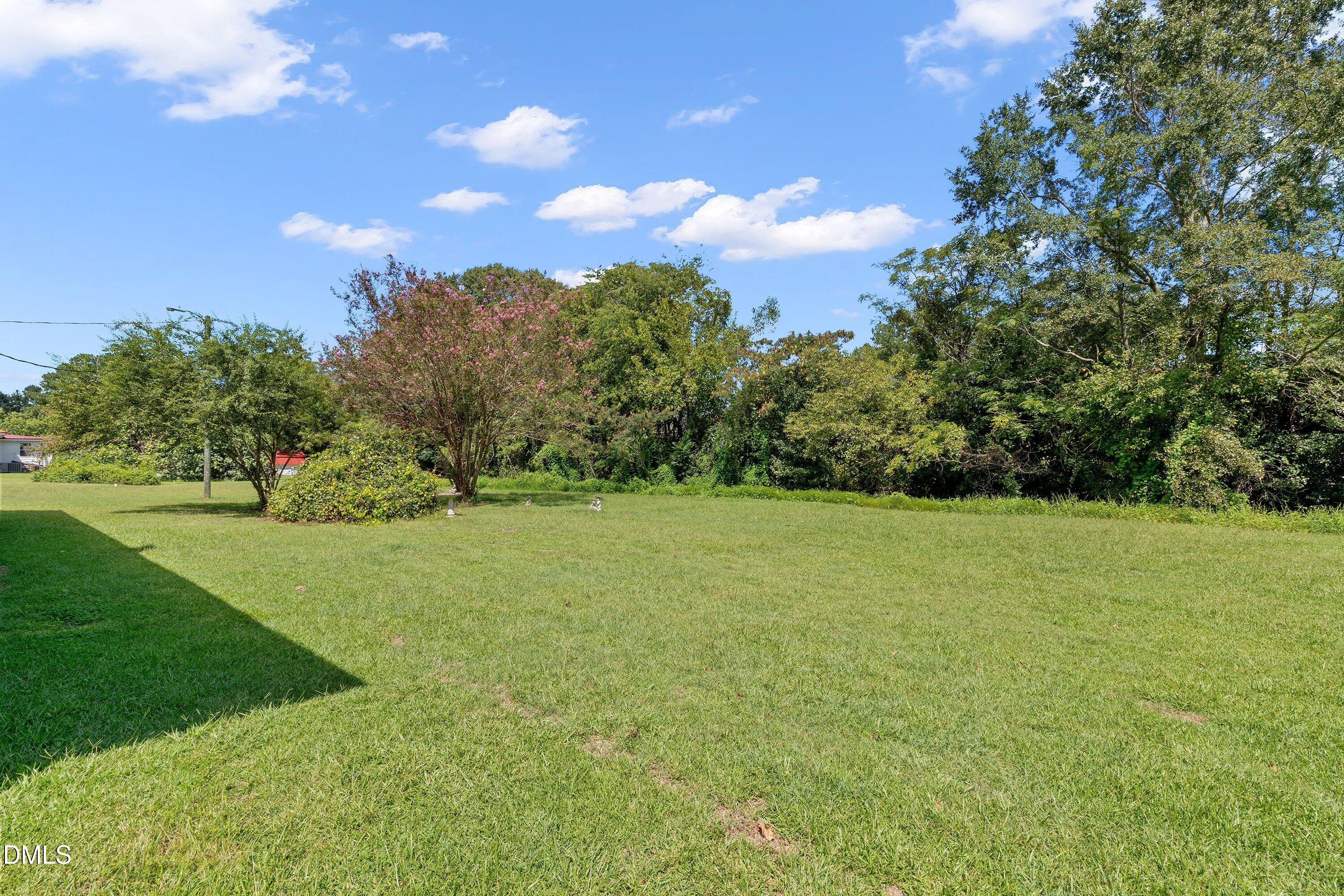 2307 Us 70-a E Property Photo 15