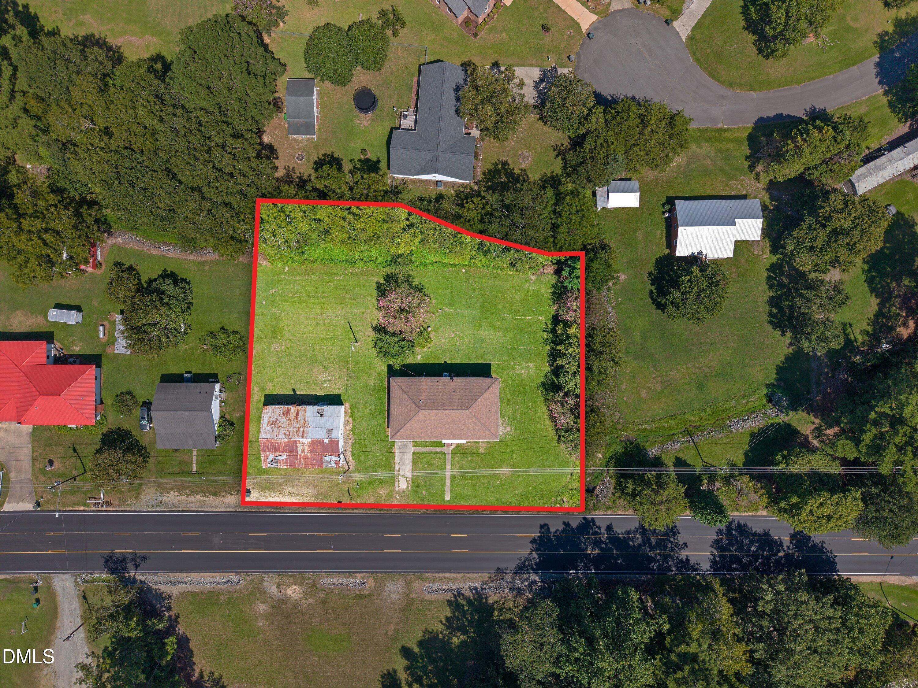 2307 Us 70-a E Property Photo 16