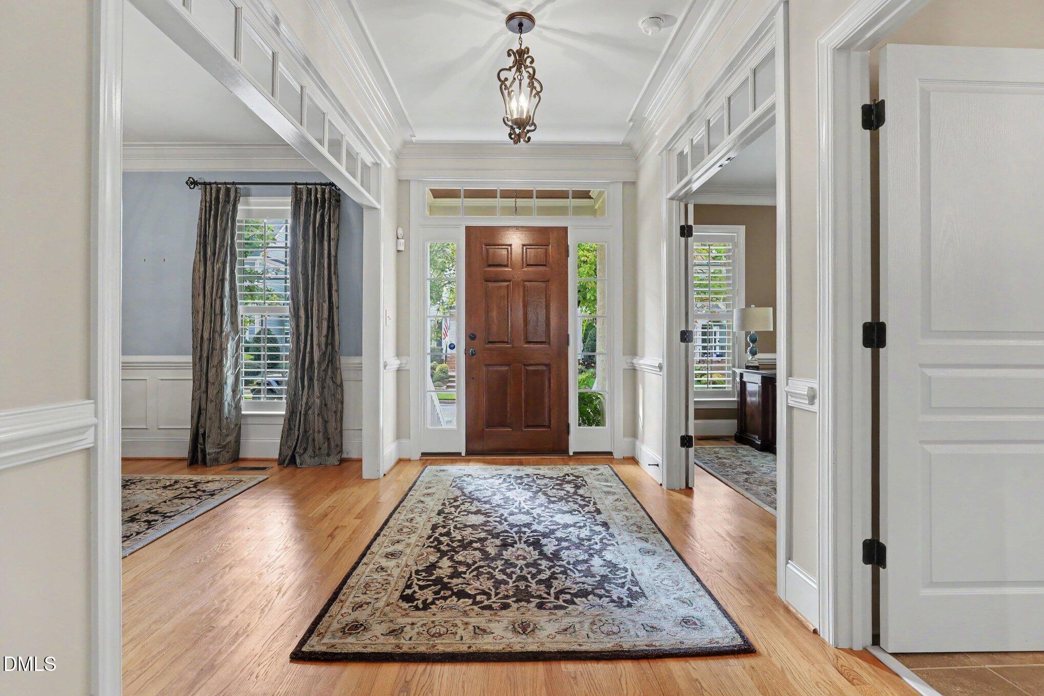 1309 Palace Garden Way Property Photo 3