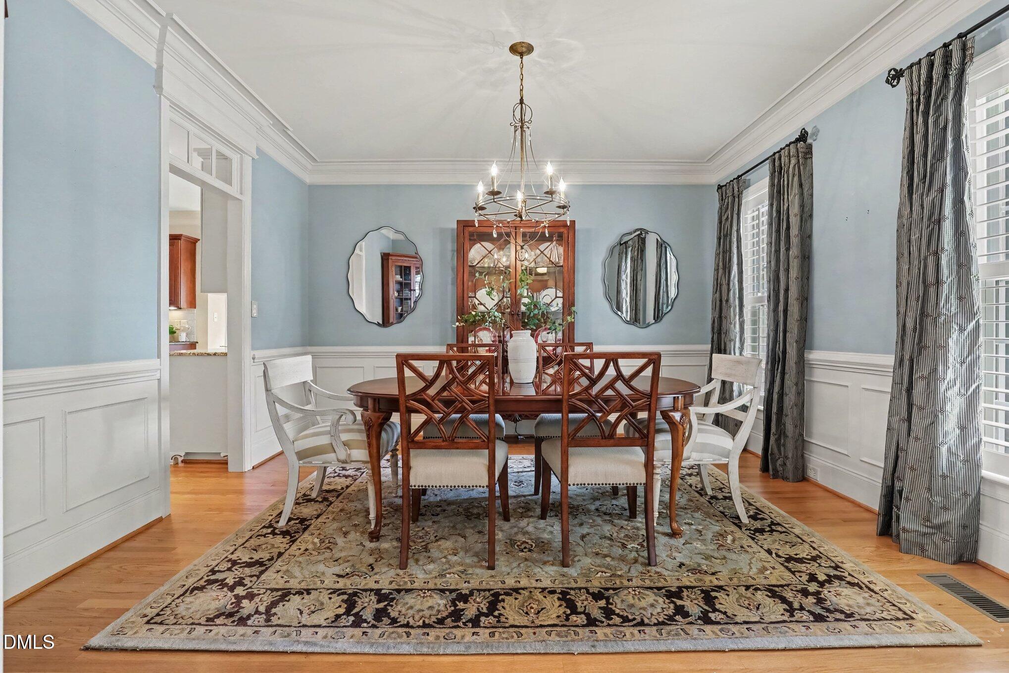 1309 Palace Garden Way Property Photo 4
