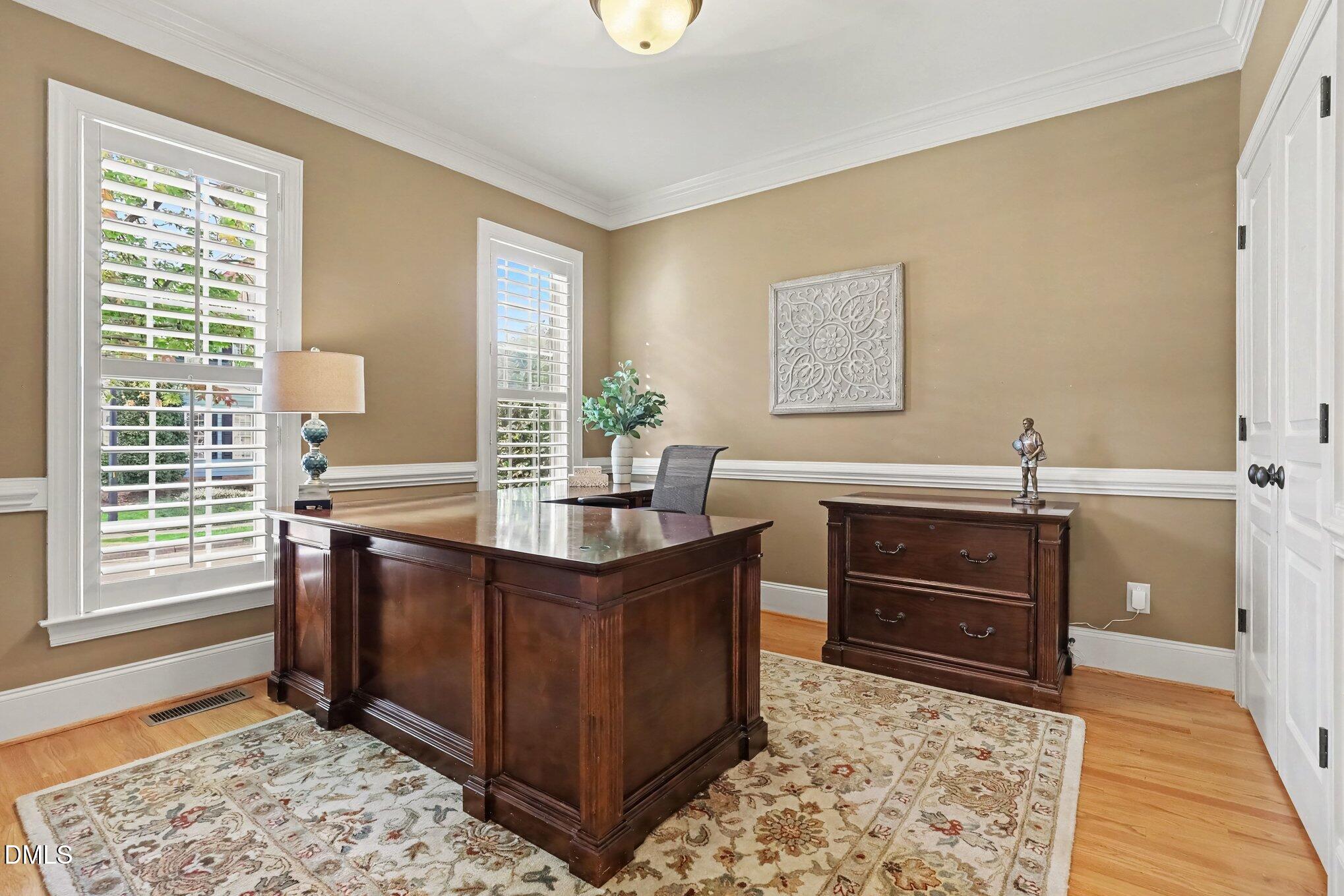 1309 Palace Garden Way Property Photo 6